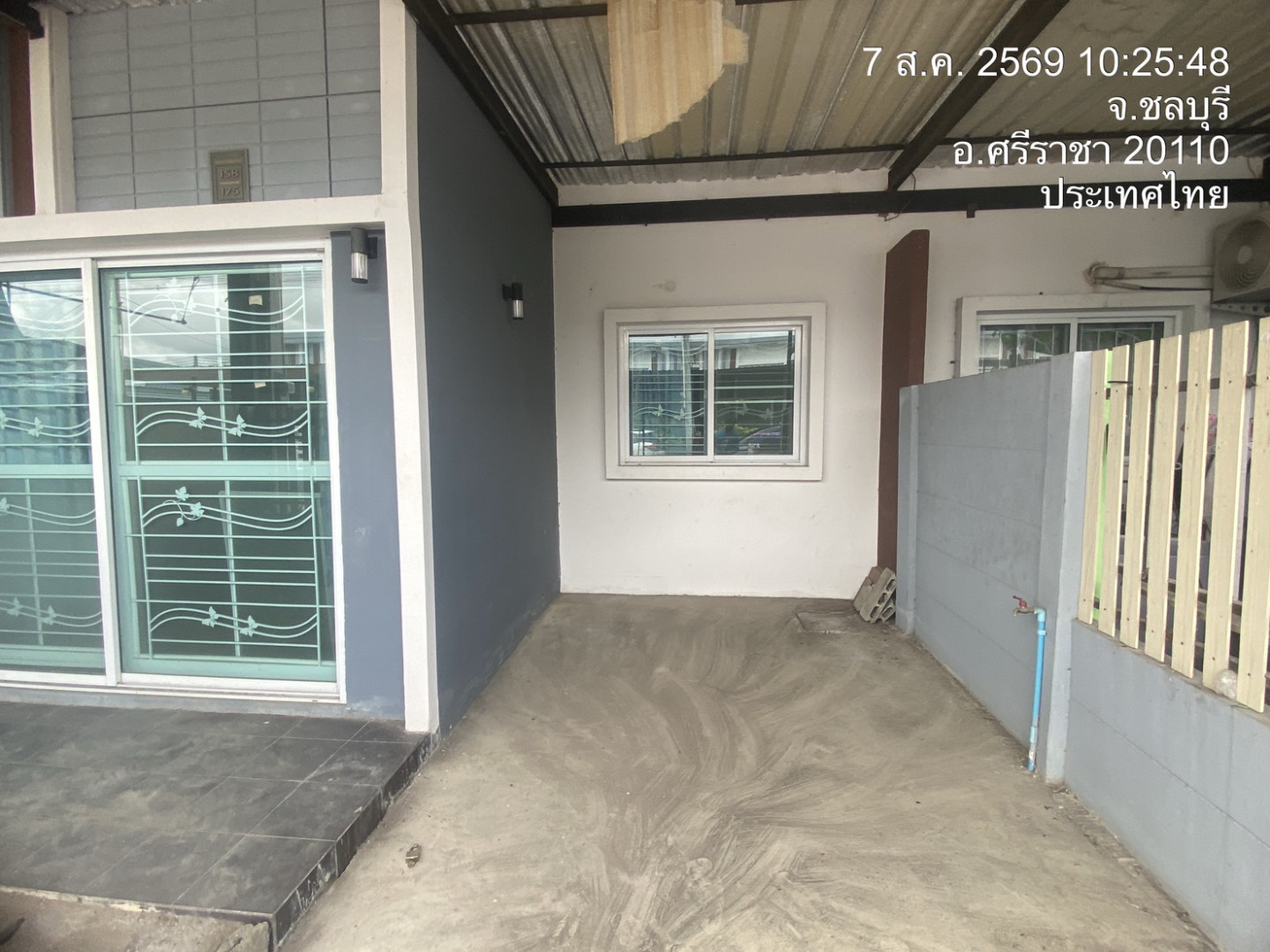 property_1786088816771.jpg