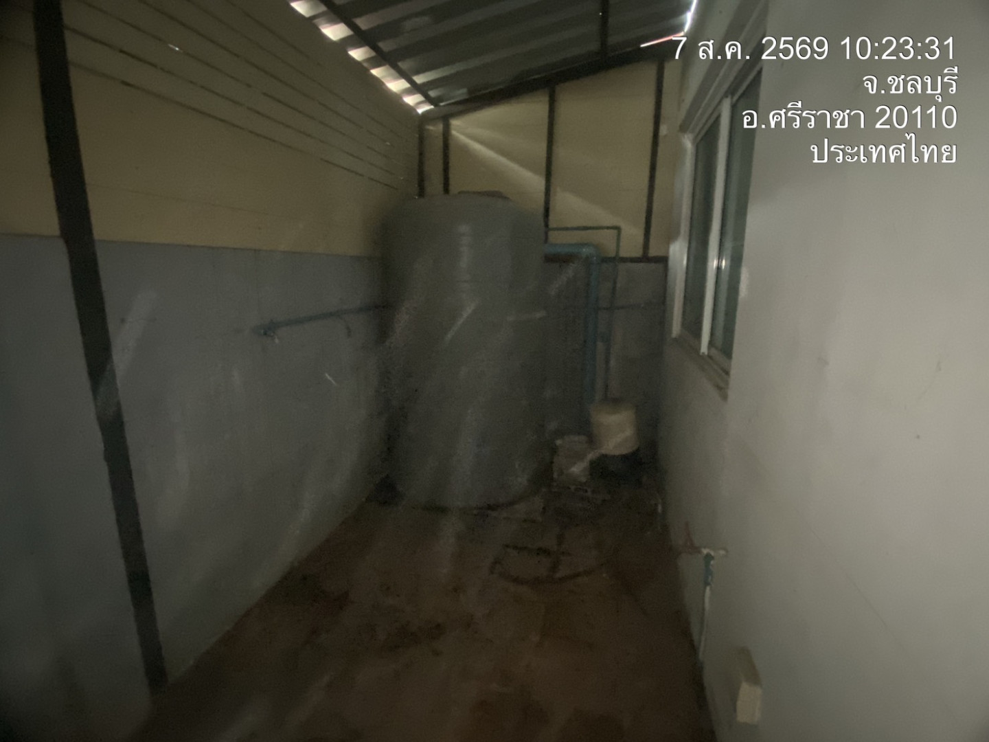 property_1786088817480.jpg