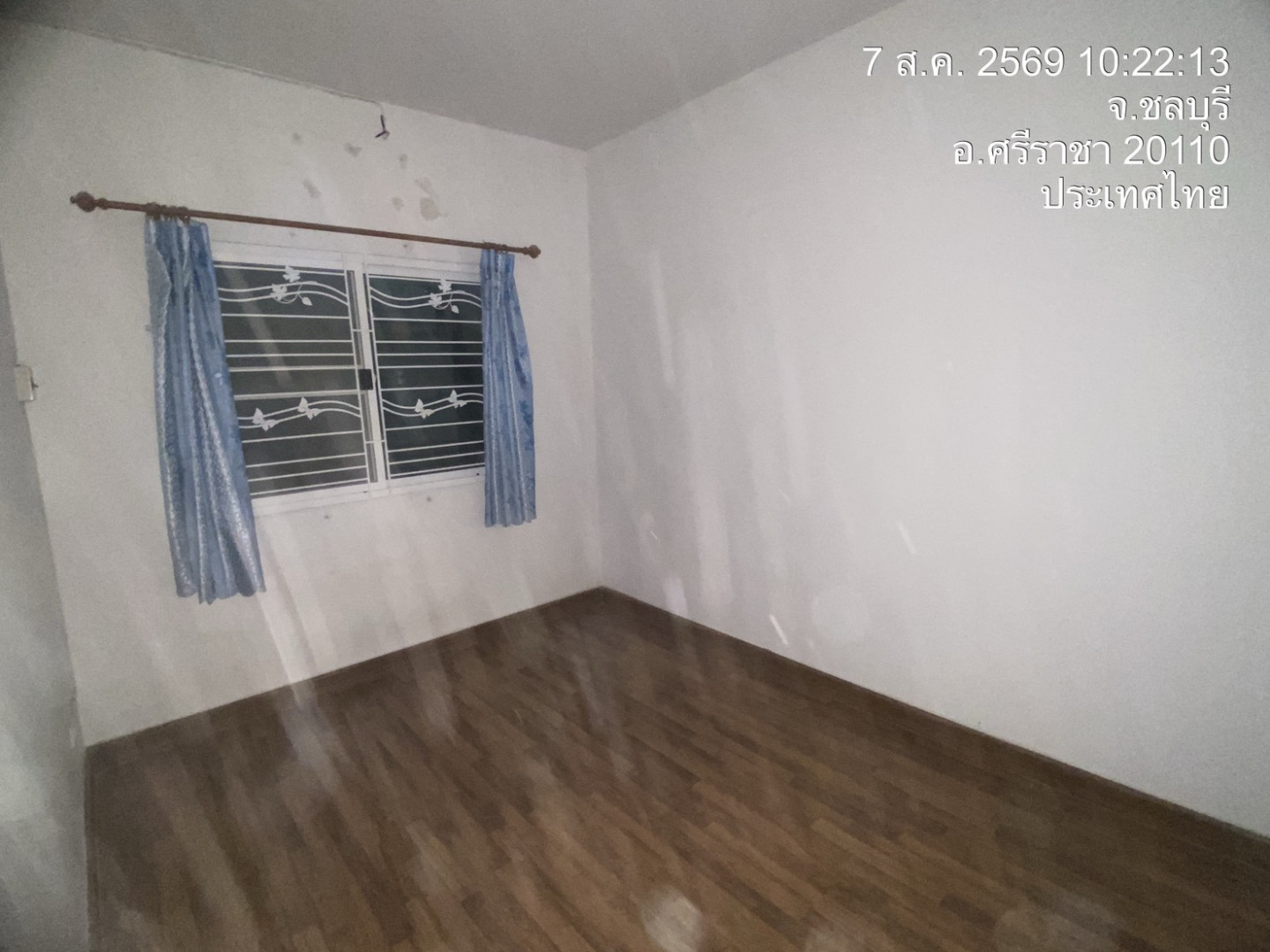 property_1786088819042.jpg
