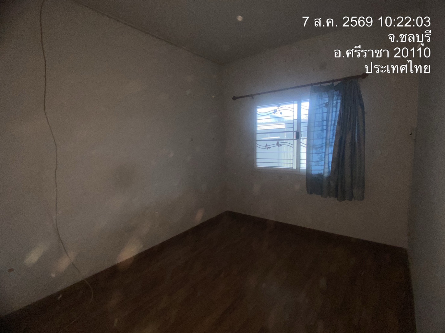 property_1786088819889.jpg