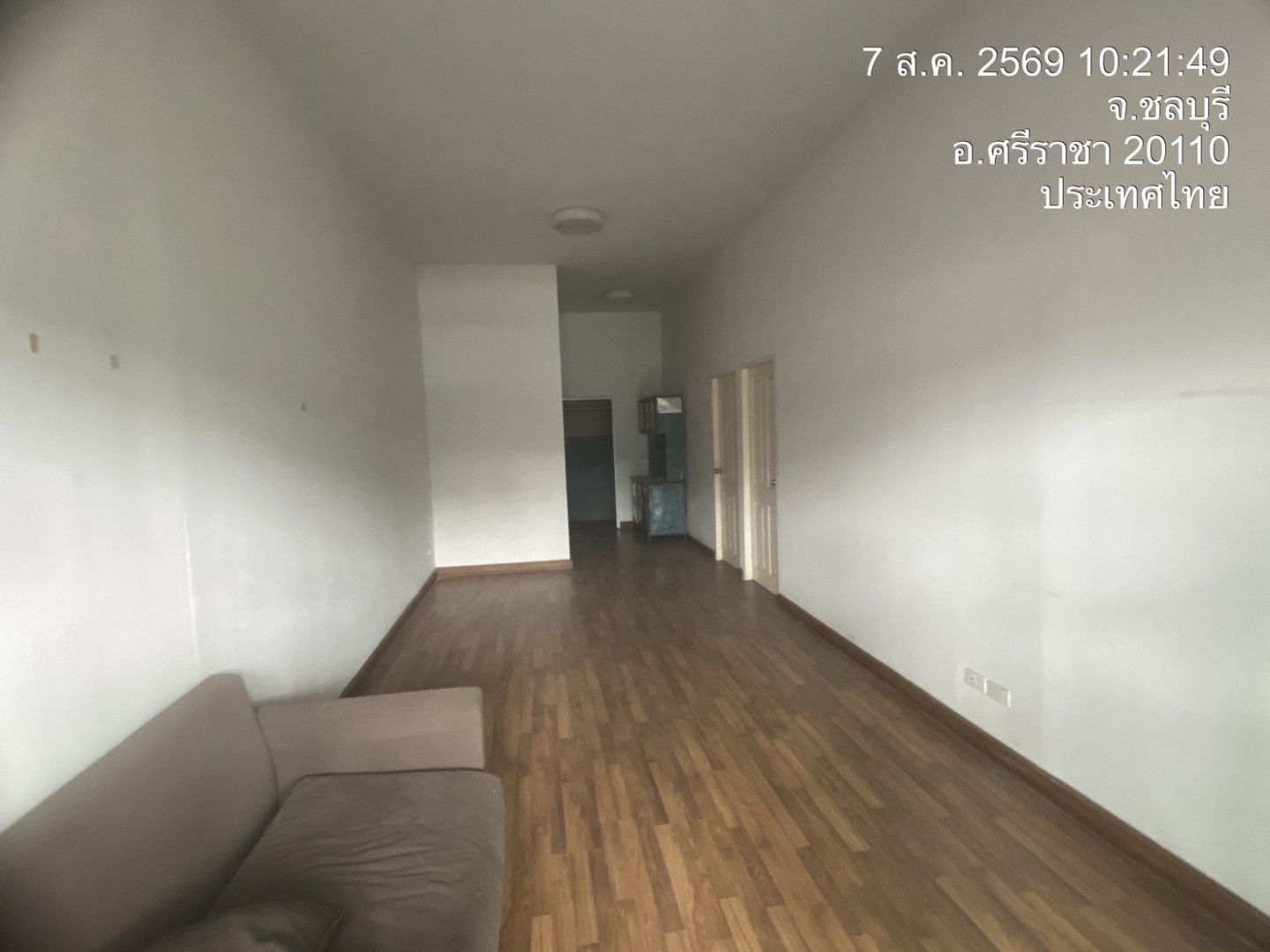 property_1786088820663.jpg