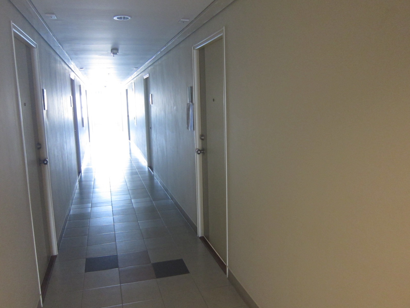 property_1782374291109.JPG