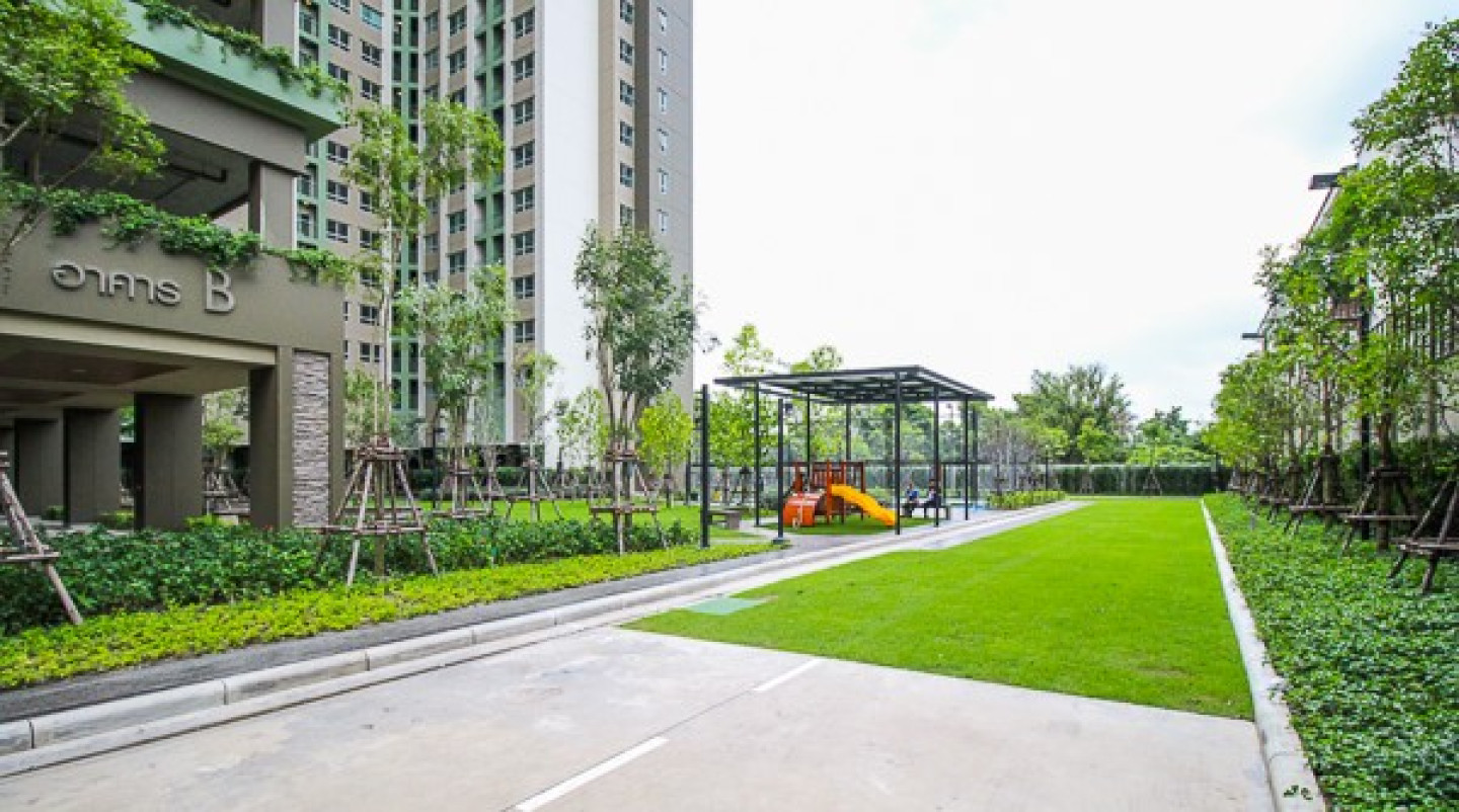 property_1782374291793.jpg