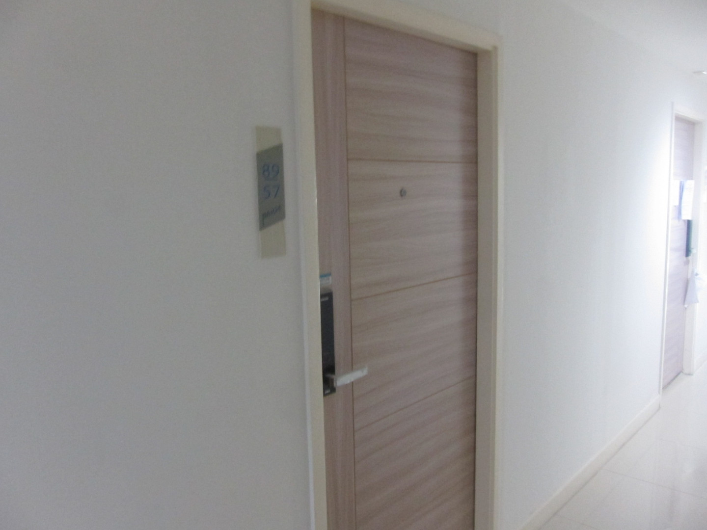 property_1782374688432.JPG