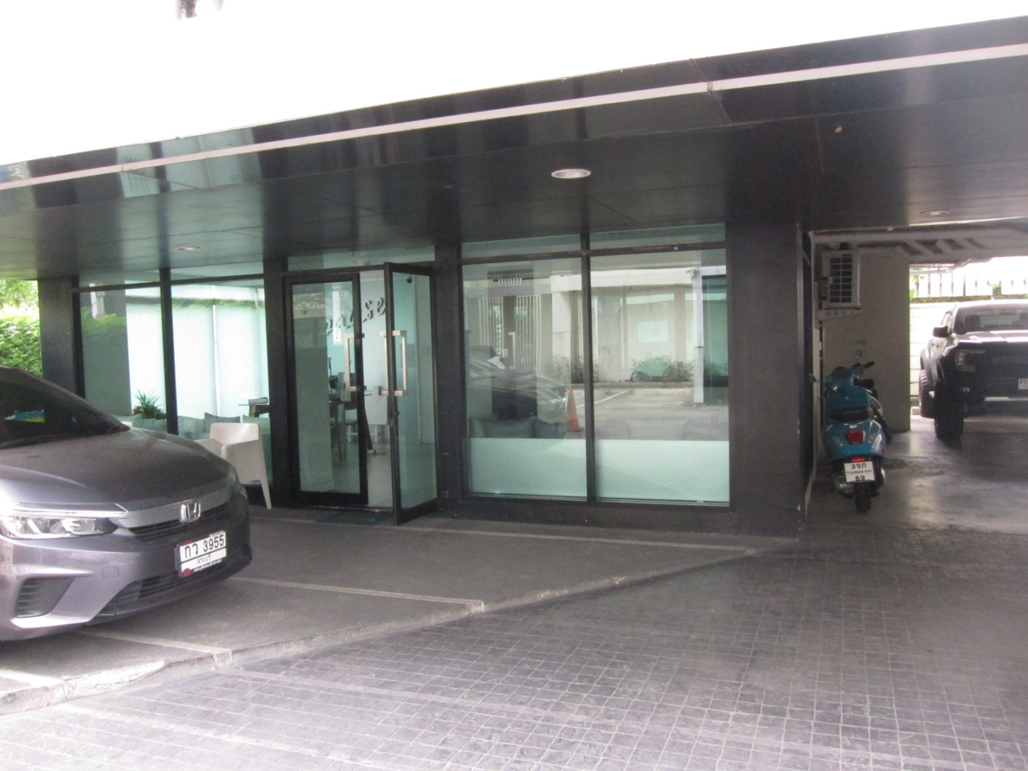 property_1782374689585.JPG