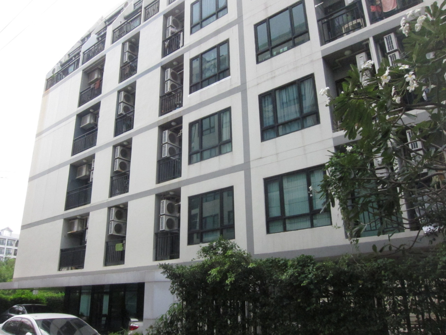 property_1782374690308.JPG