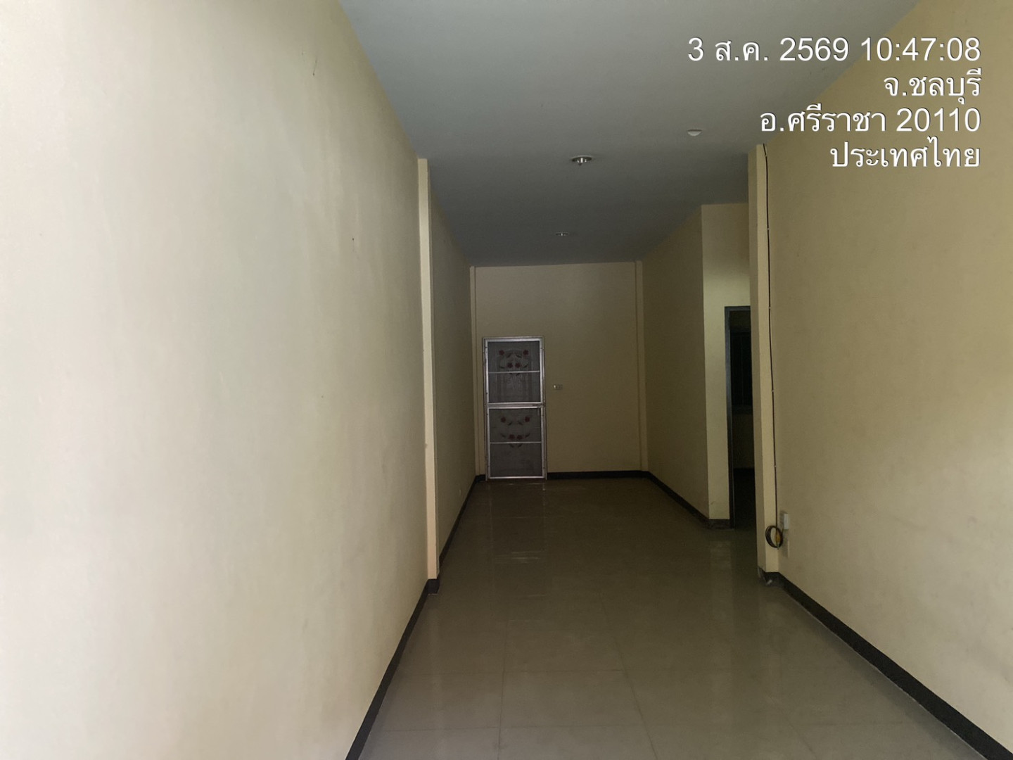 property_1785738534390.jpg