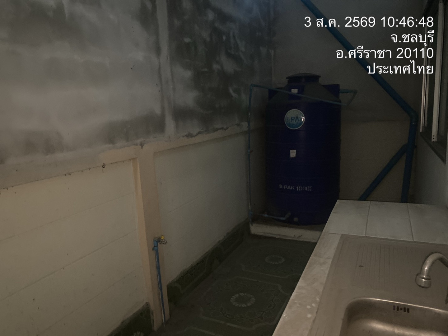 property_1785738535085.jpg