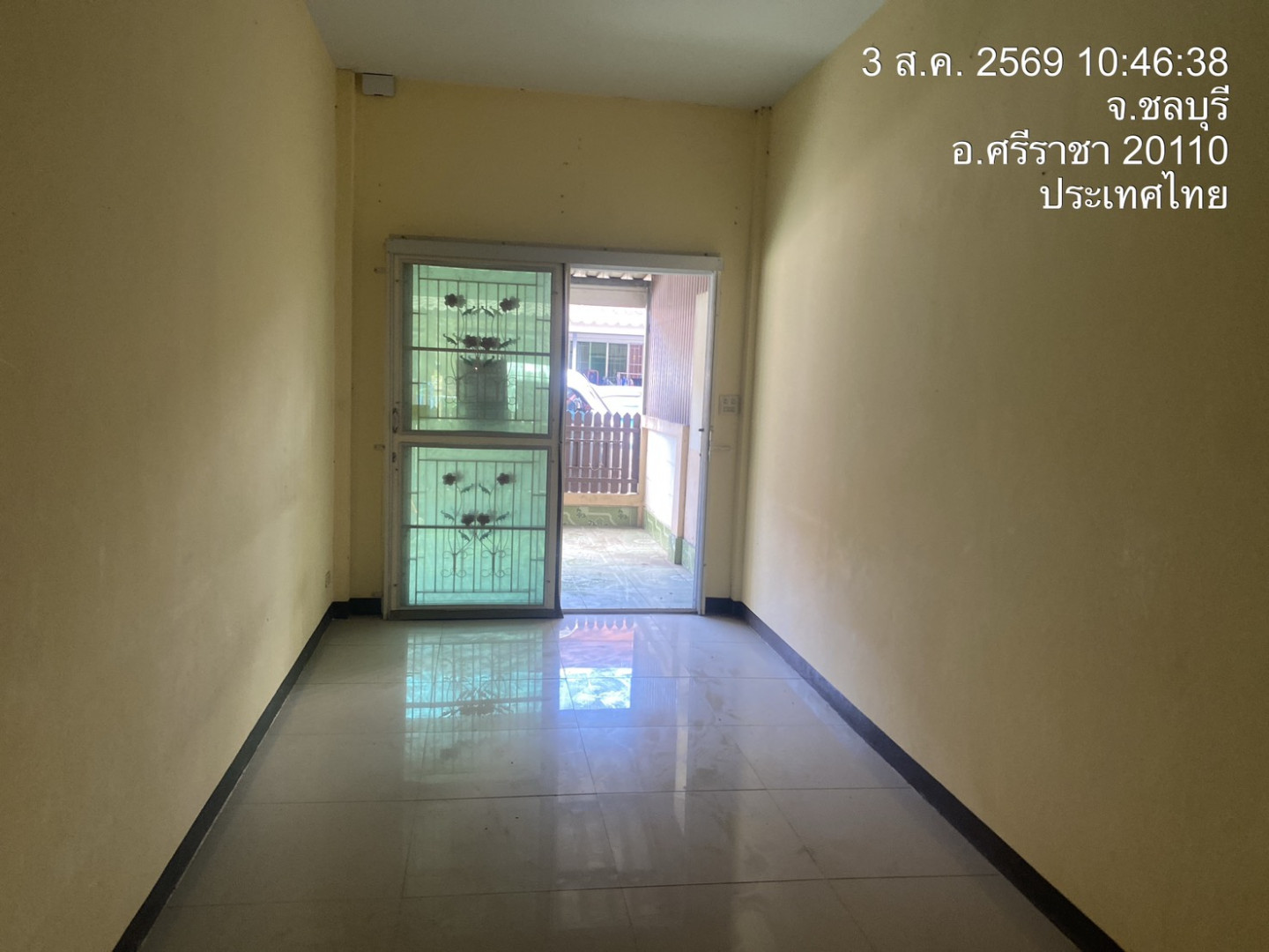 property_1785738535958.jpg