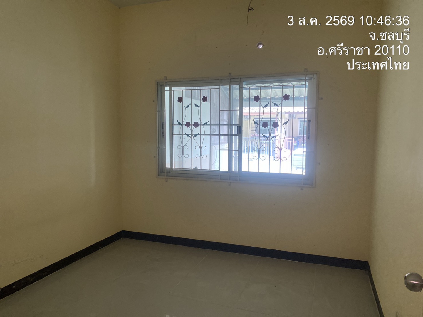 property_1785738536769.jpg