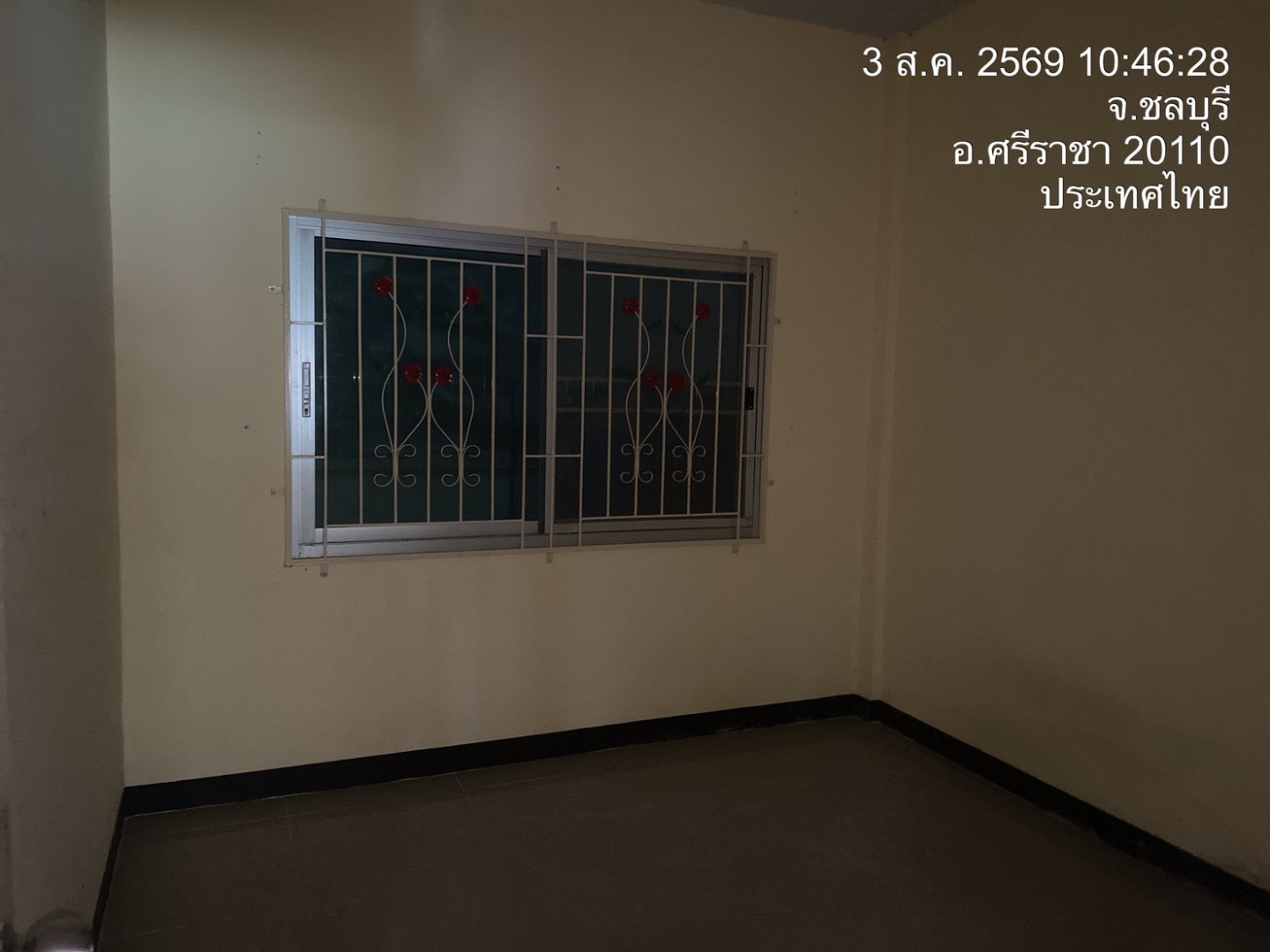 property_1785738538240.jpg
