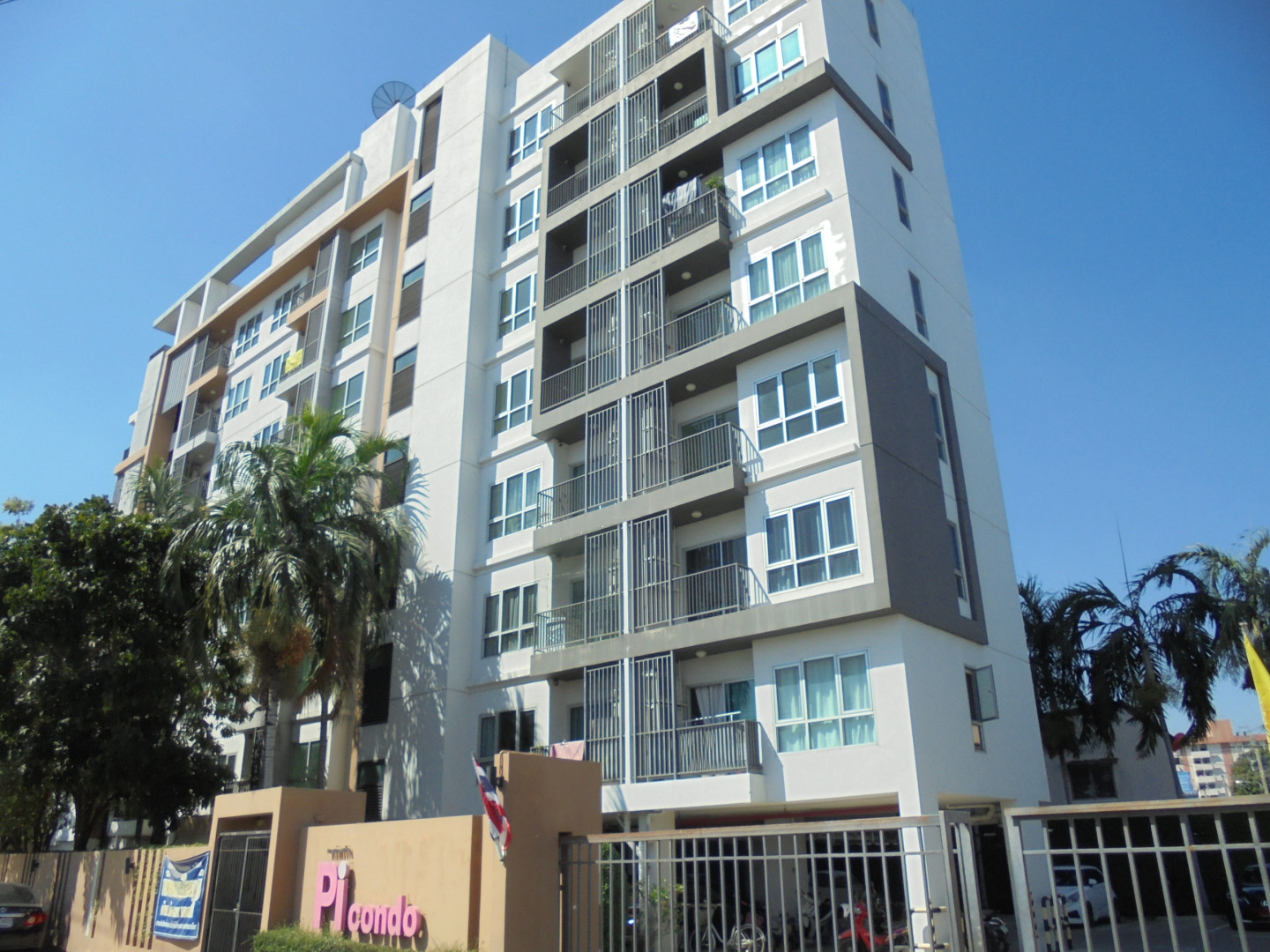 property_1782377891841.JPG