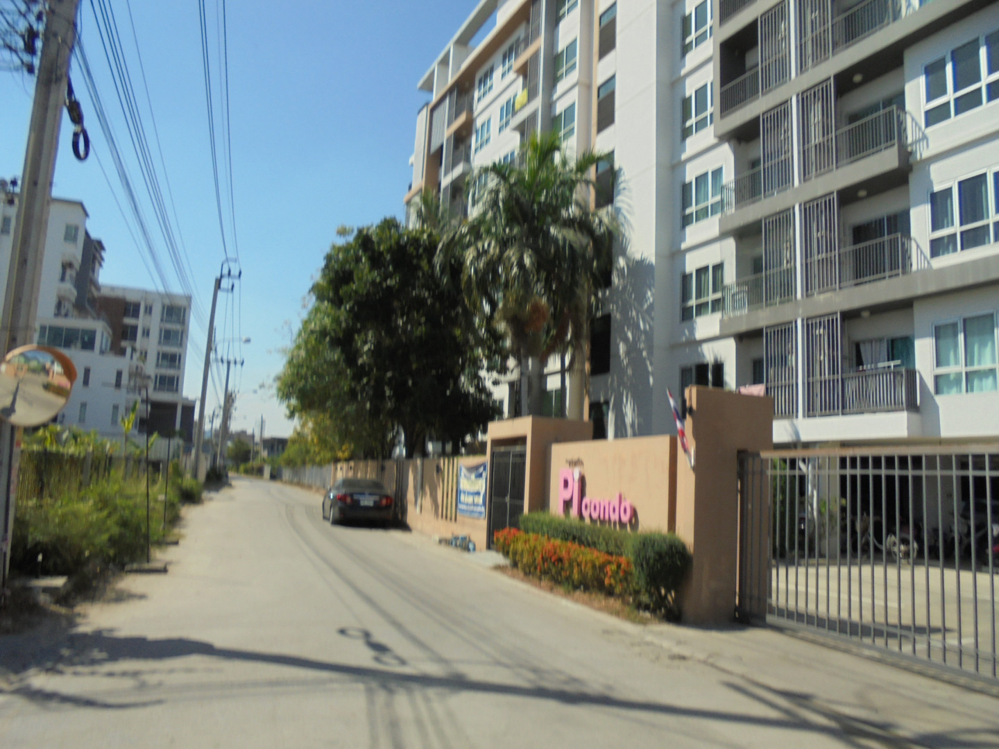 property_1782377892872.JPG