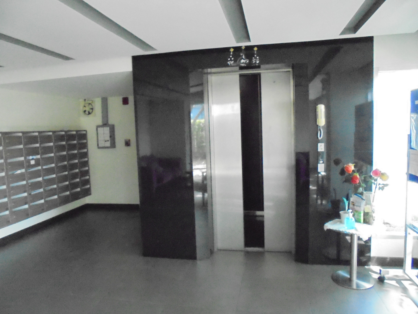 property_1782377893905.JPG