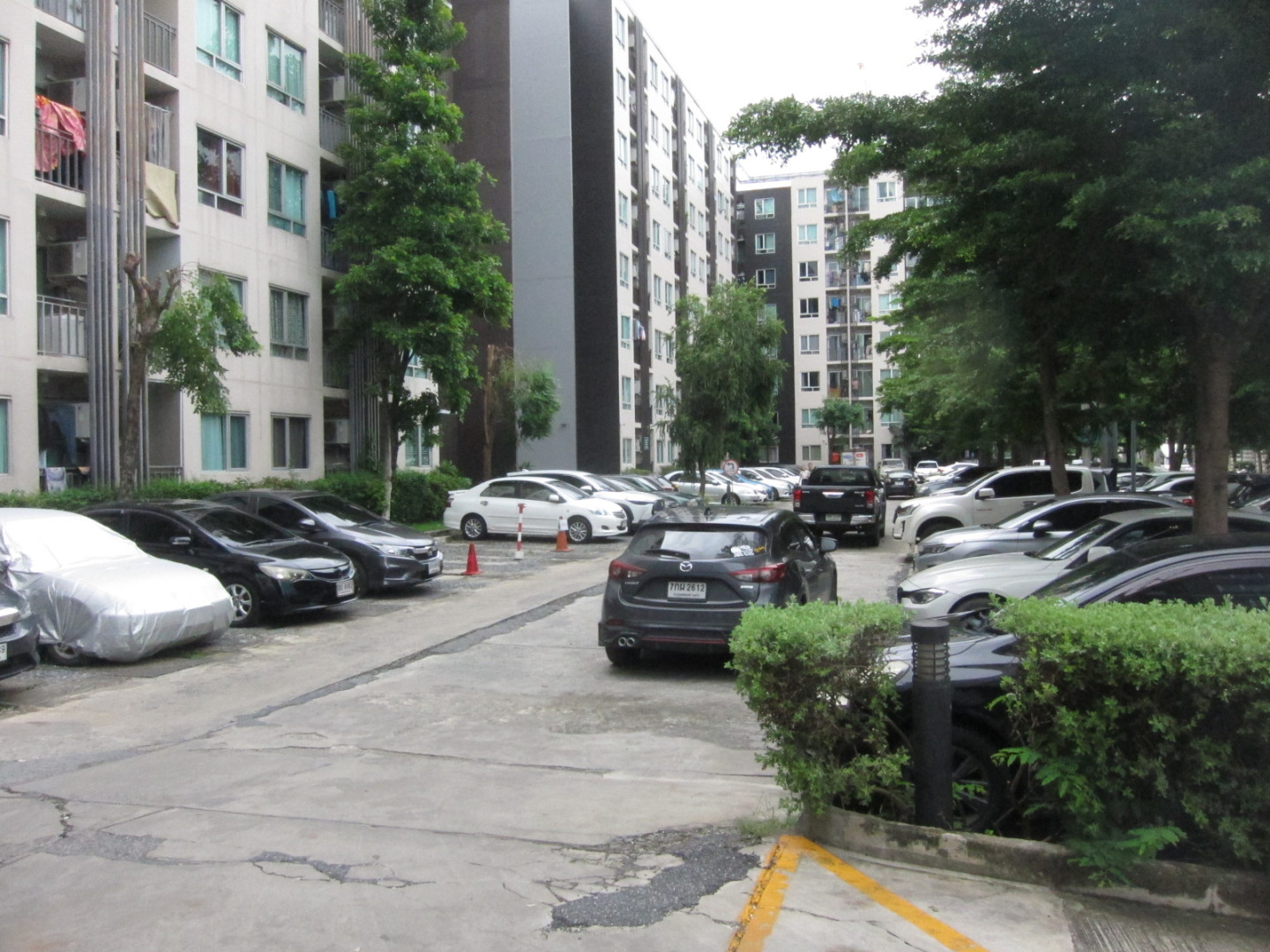 property_1782378673809.JPG
