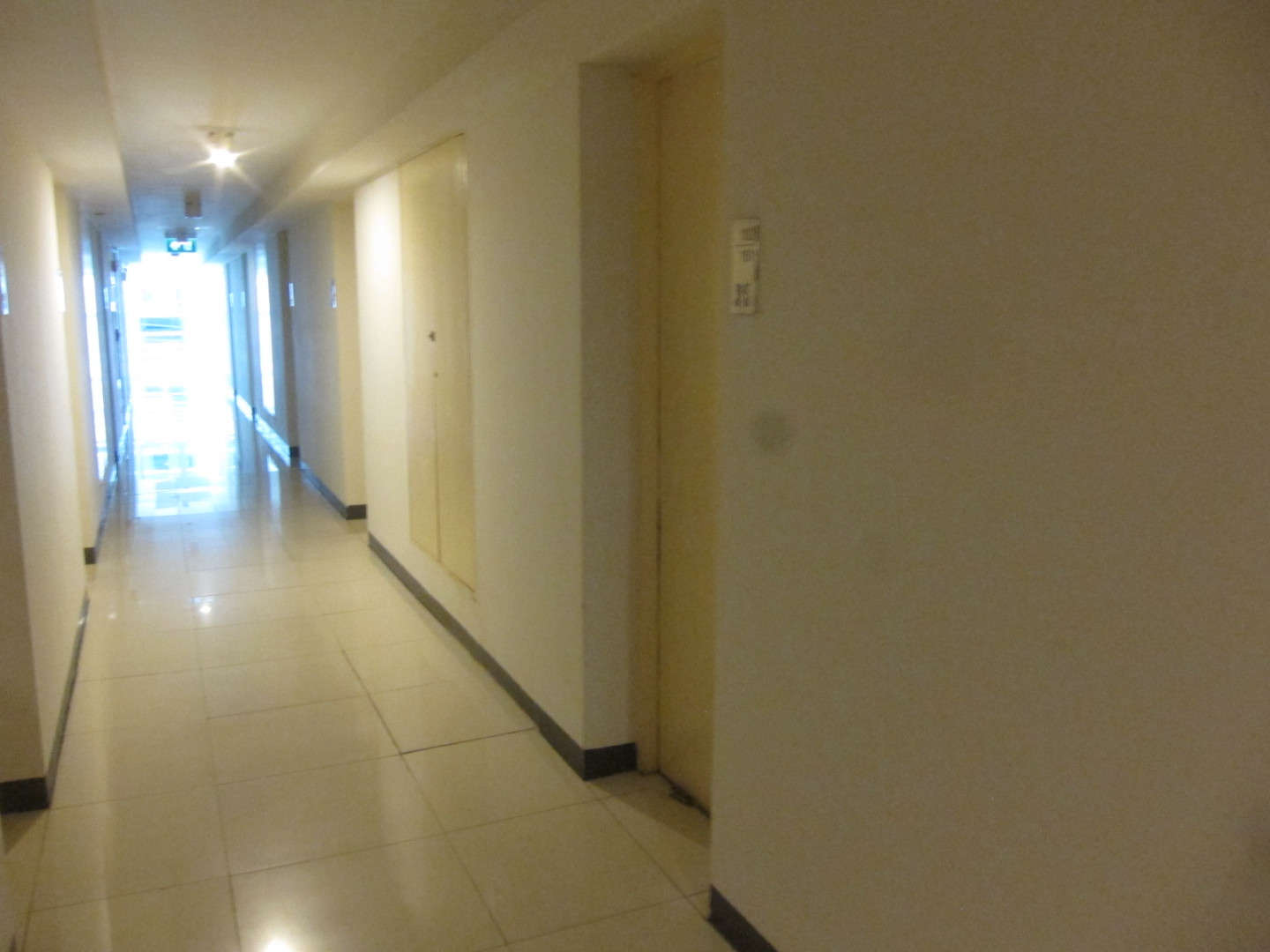 property_1782378674539.JPG