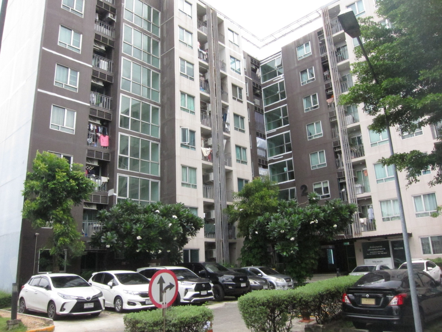 property_1782378675240.JPG