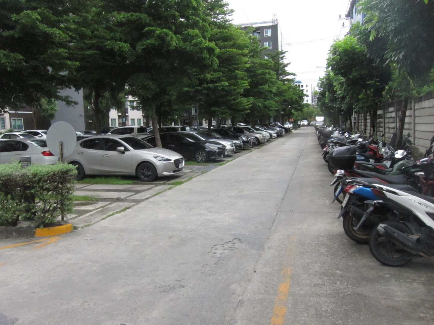 property_1782378675947.JPG