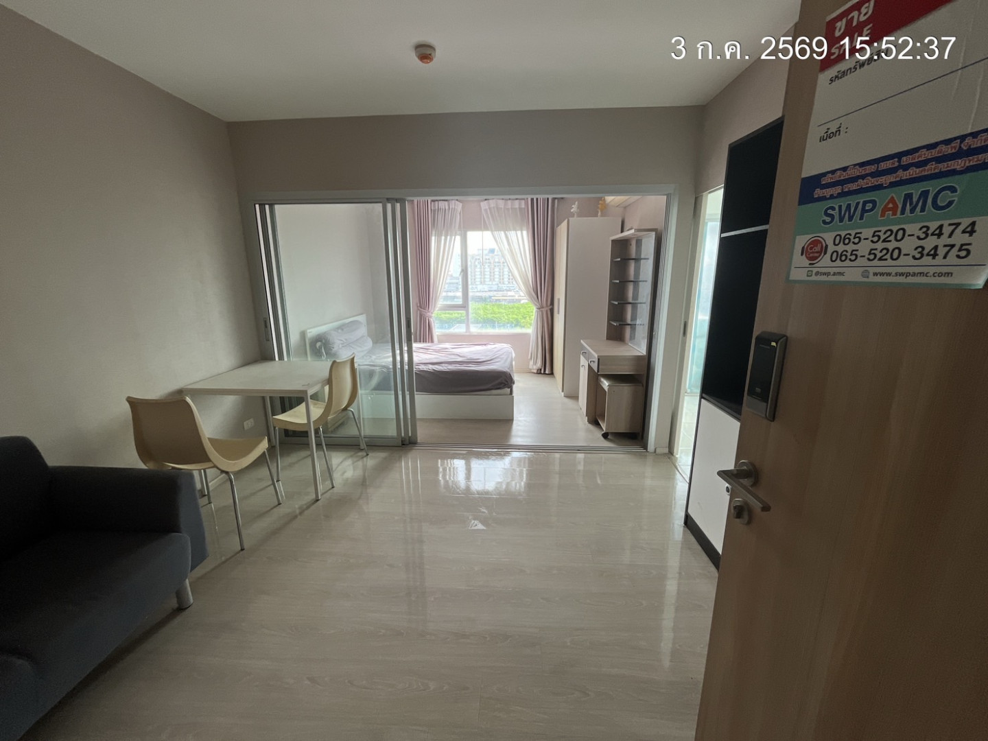 property_1783069952951.jpg