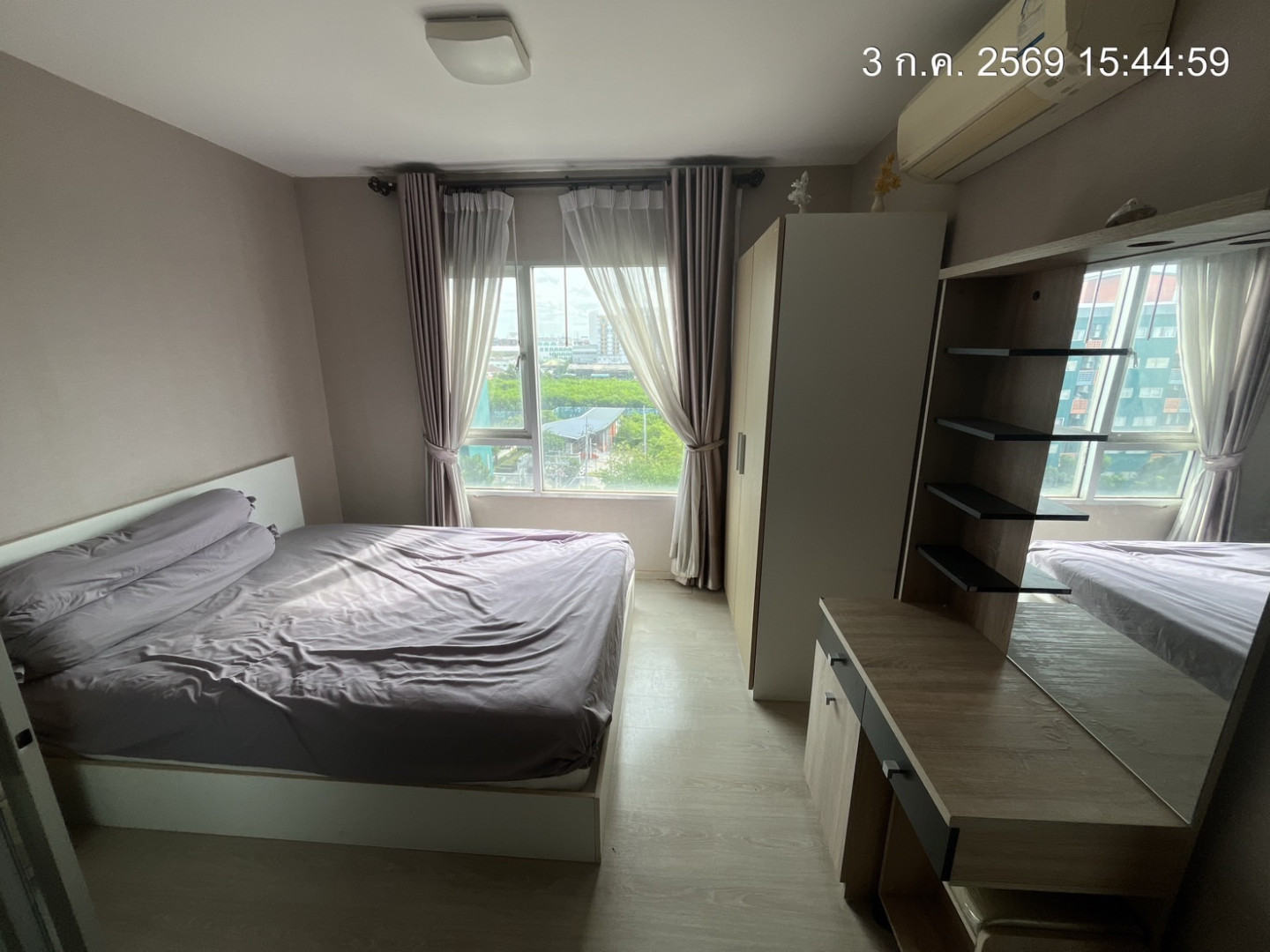 property_1783069953748.jpg