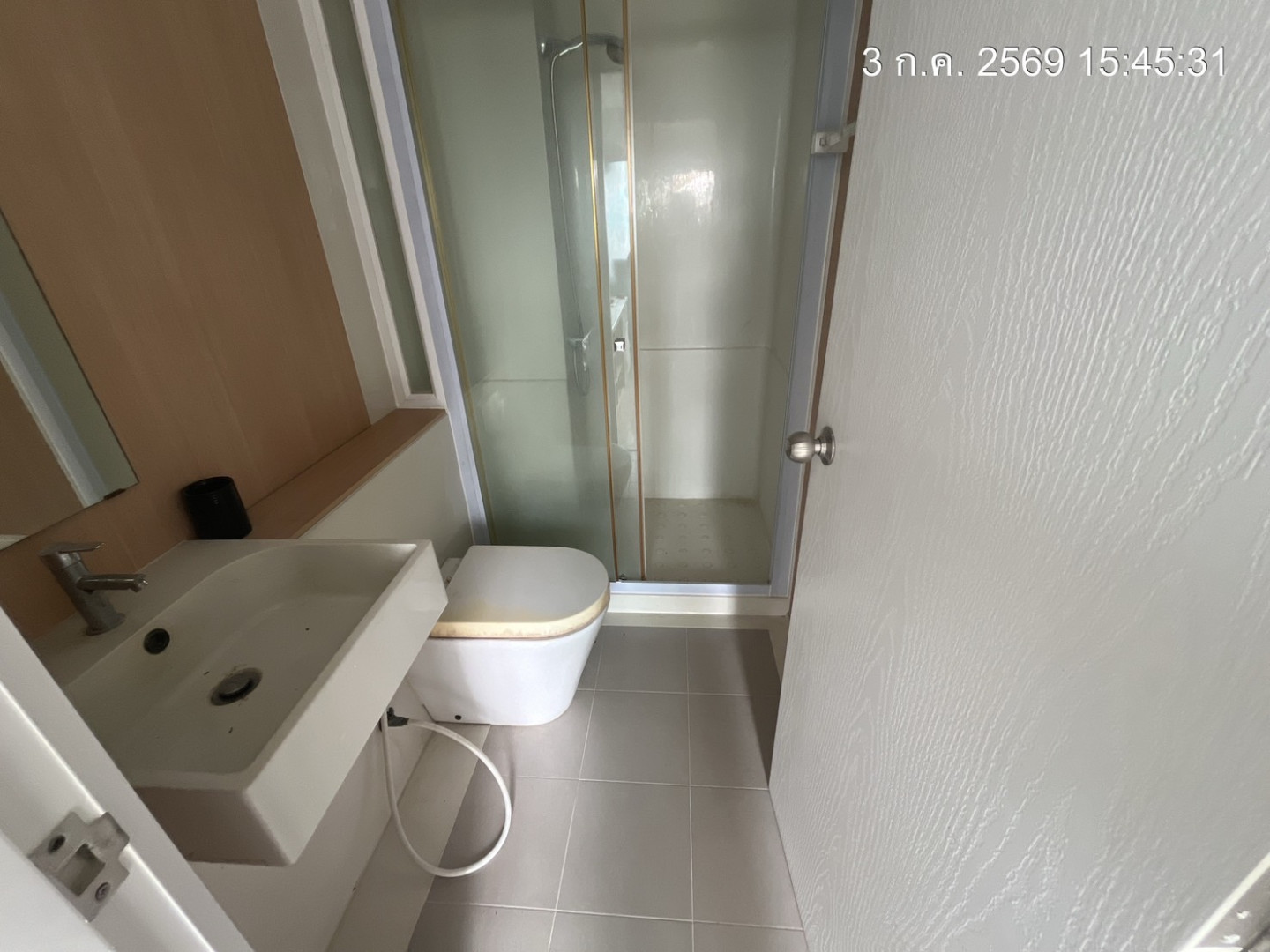 property_1783069954447.jpg
