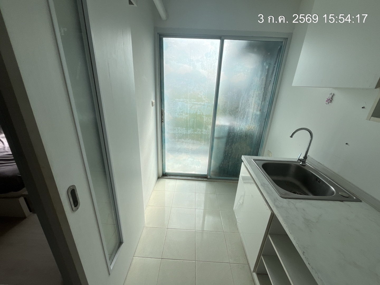property_1783069955144.jpg