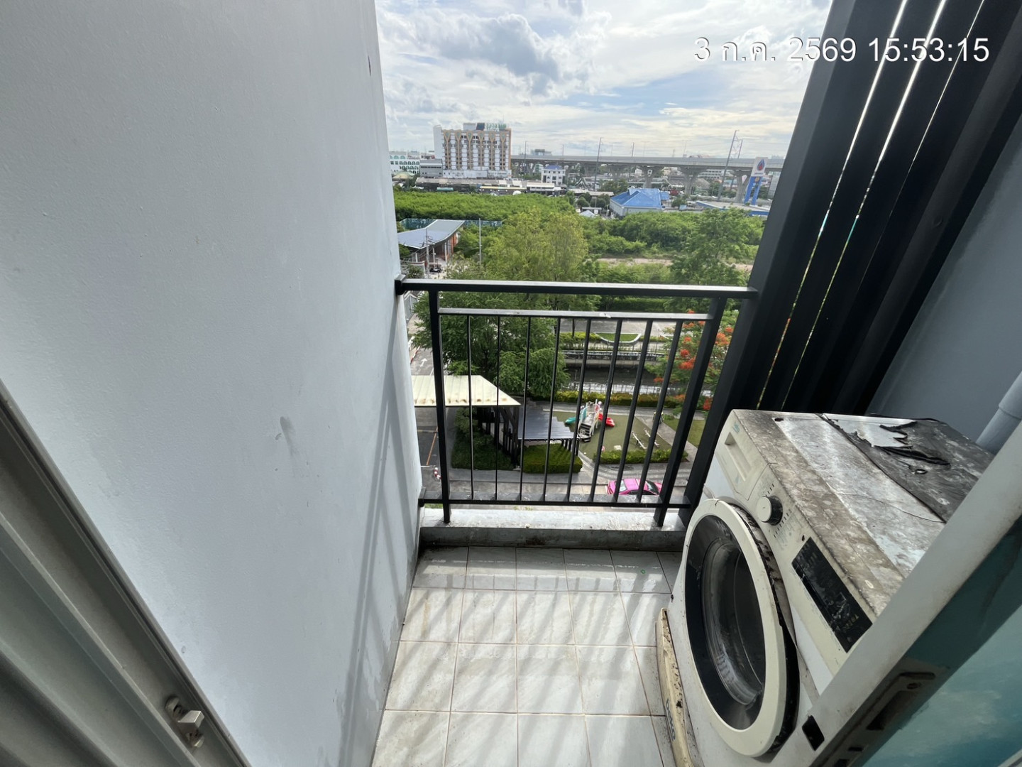 property_1783069955931.jpg