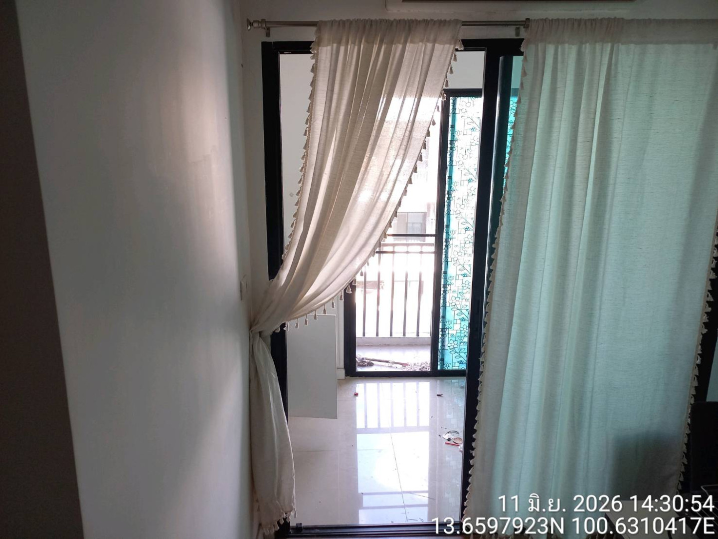 property_1783663611238.jpg