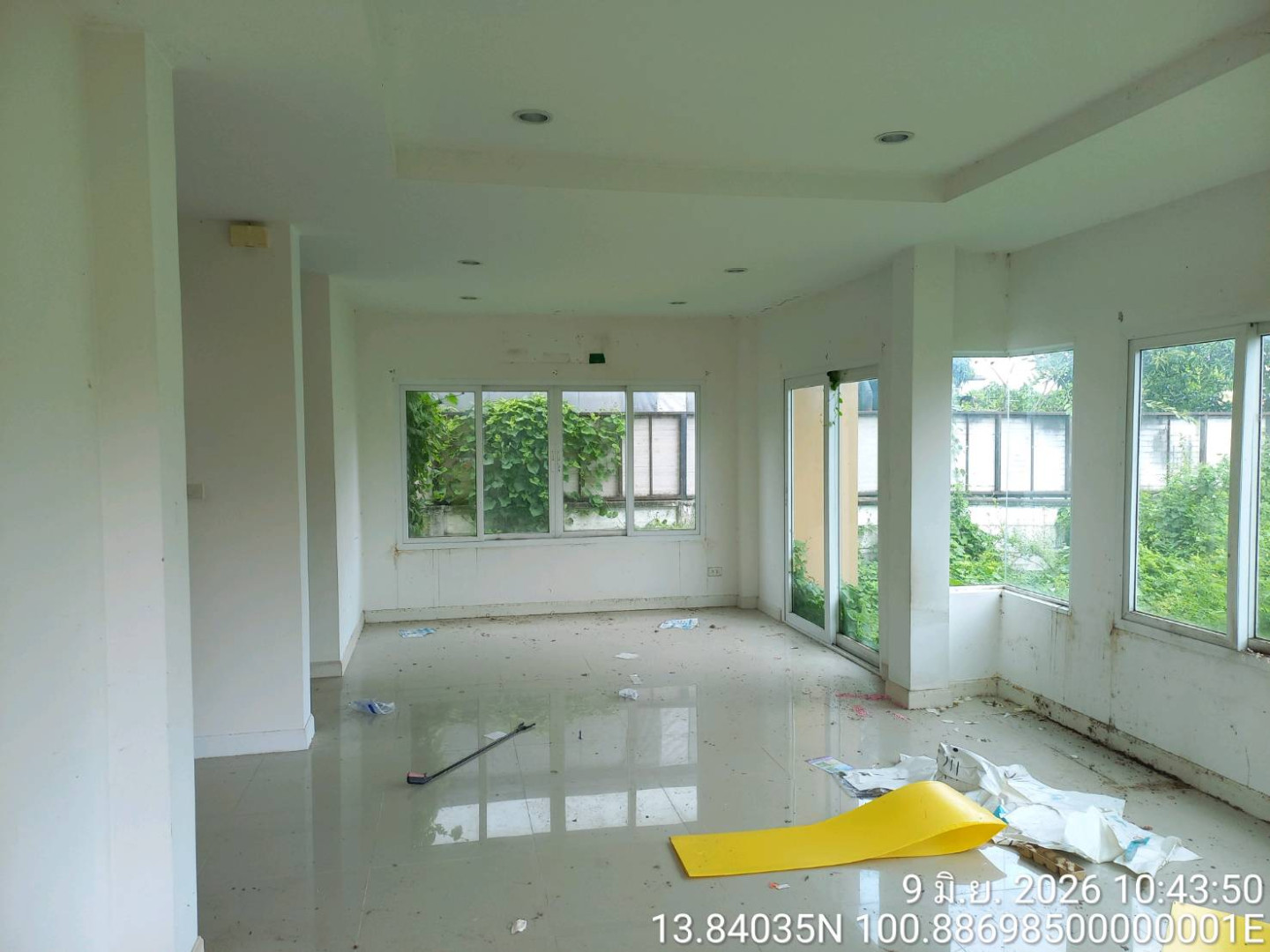 property_1783931855878.jpg