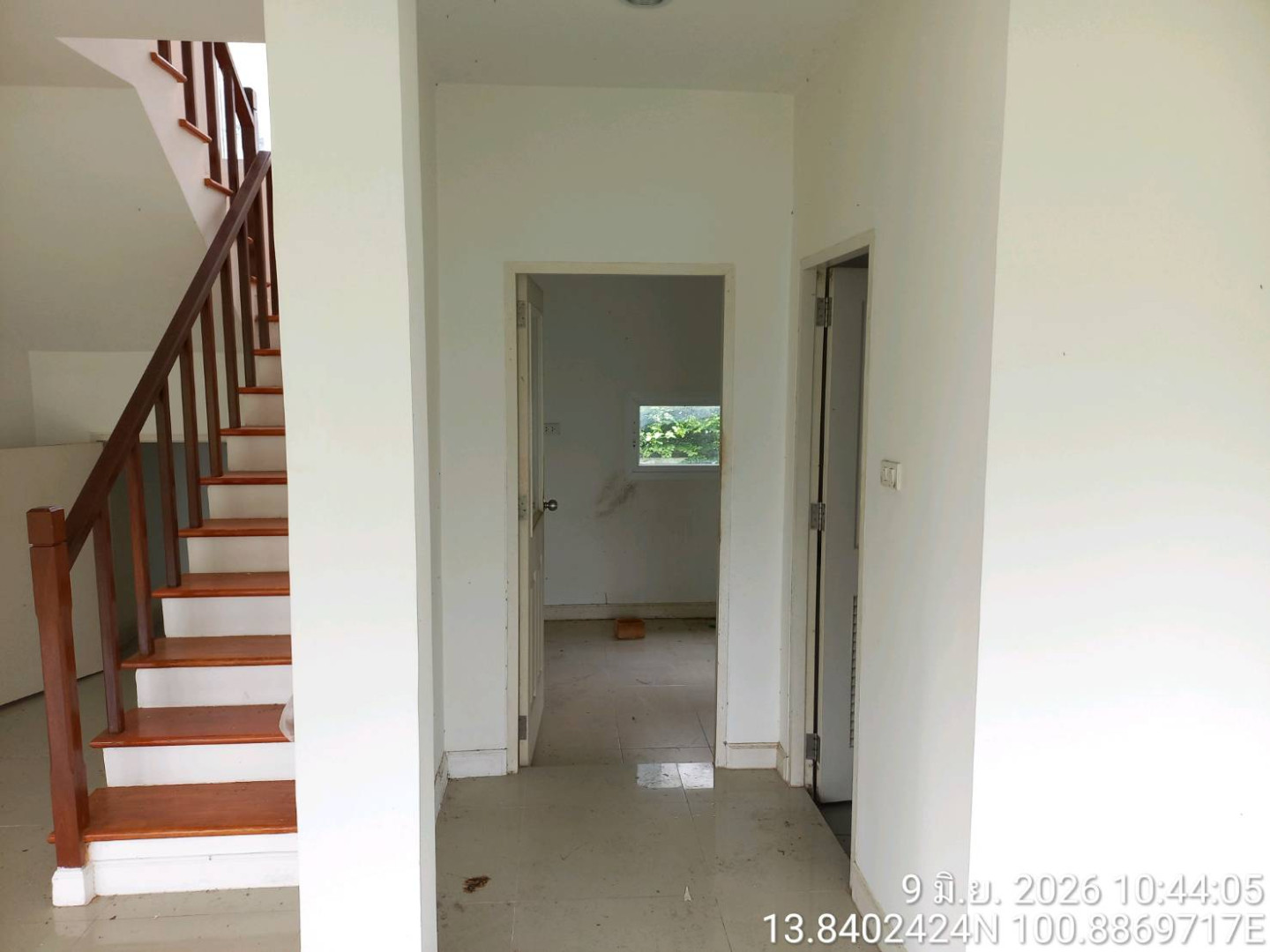 property_1783931856612.jpg