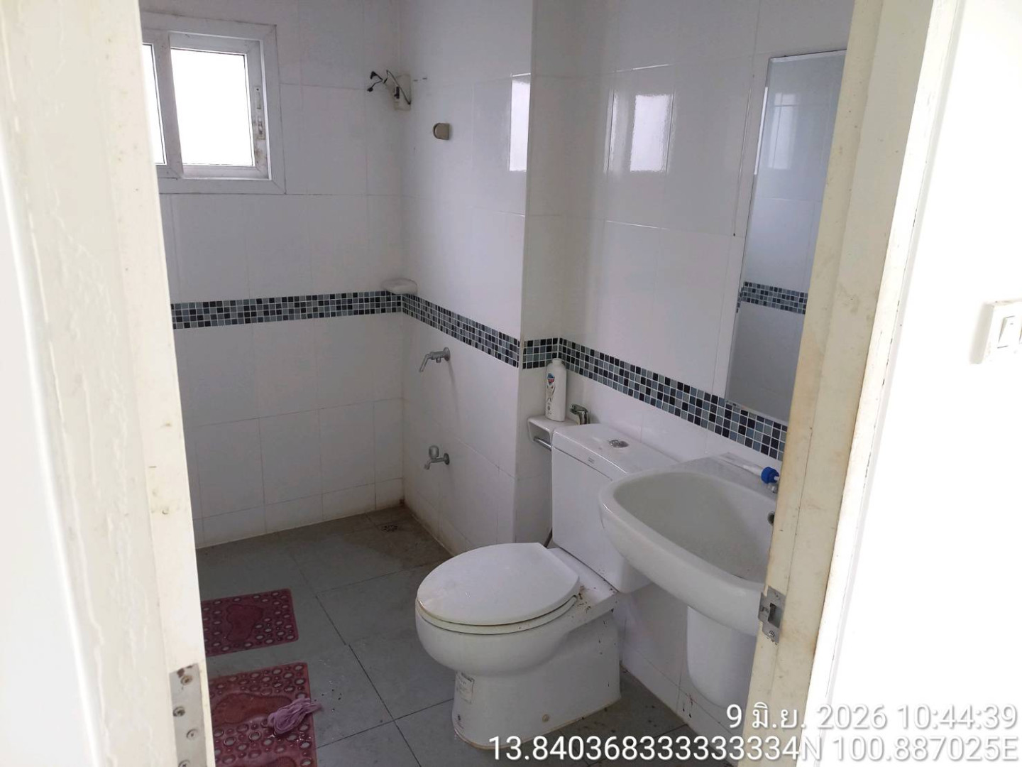 property_1783931857301.jpg