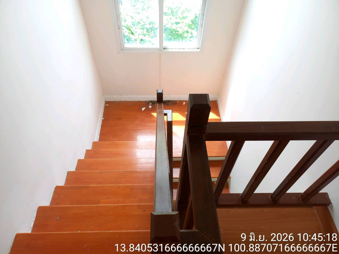 property_1783931858016.jpg