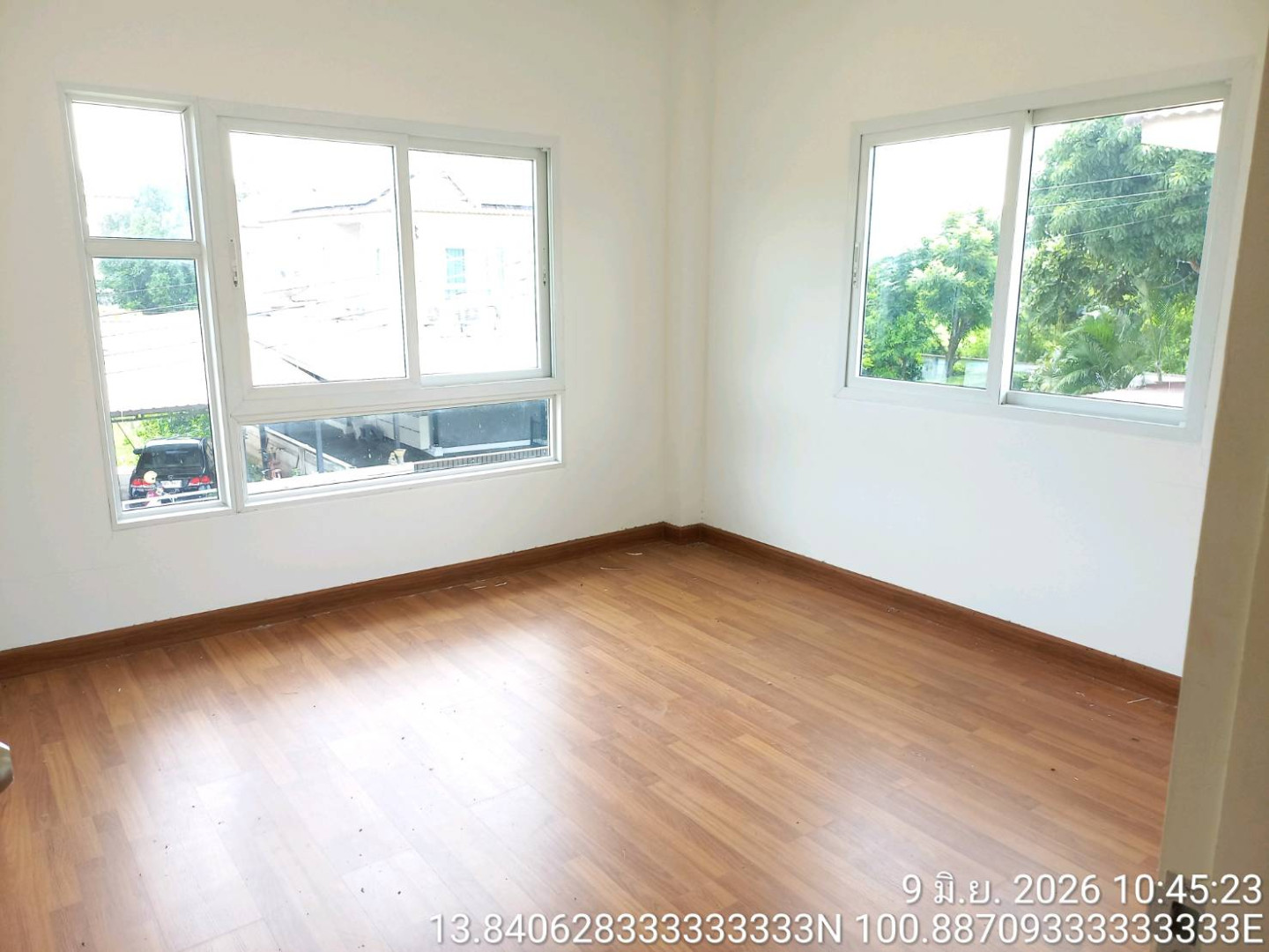 property_1783931858735.jpg