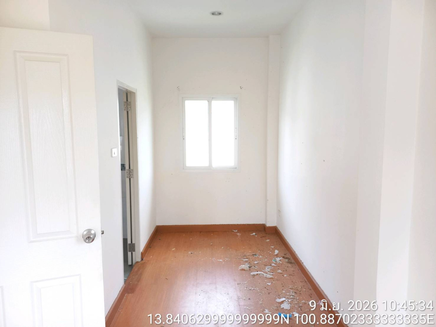 property_1783931859636.jpg