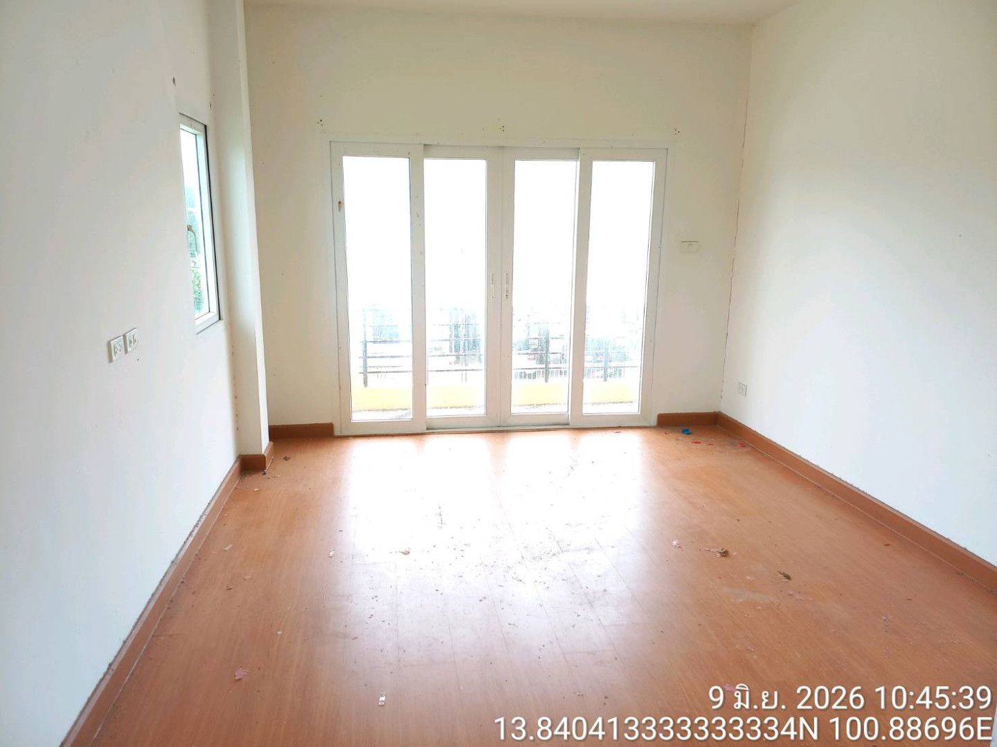 property_1783931860345.jpg