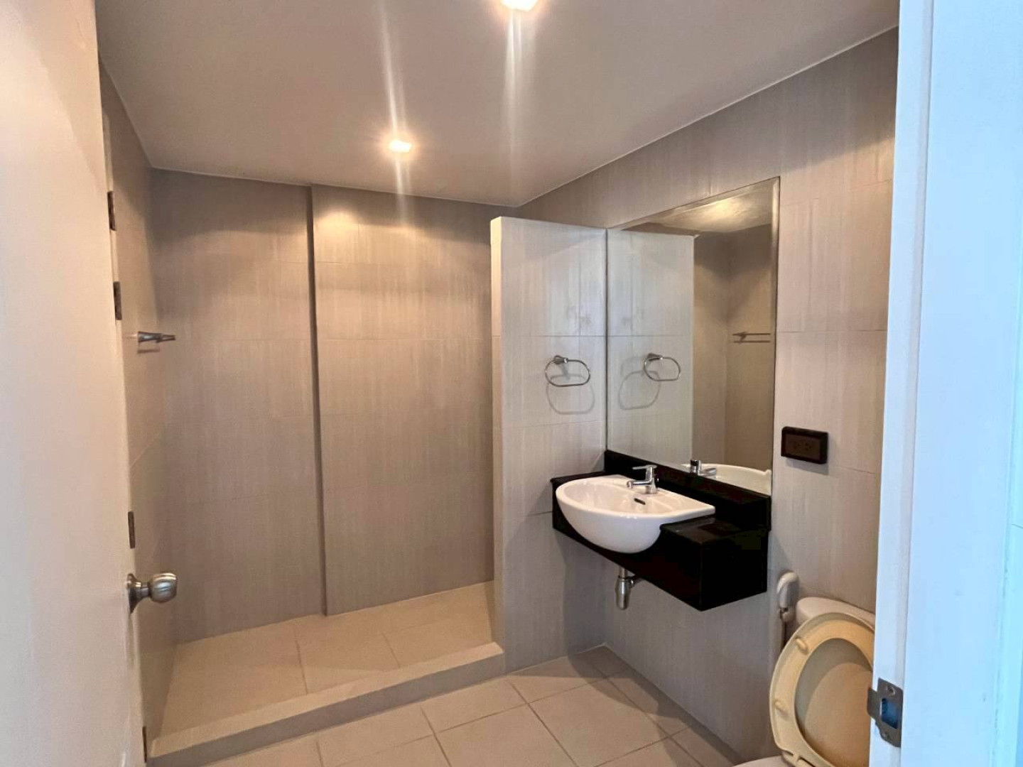 property_1785291451932.jpg