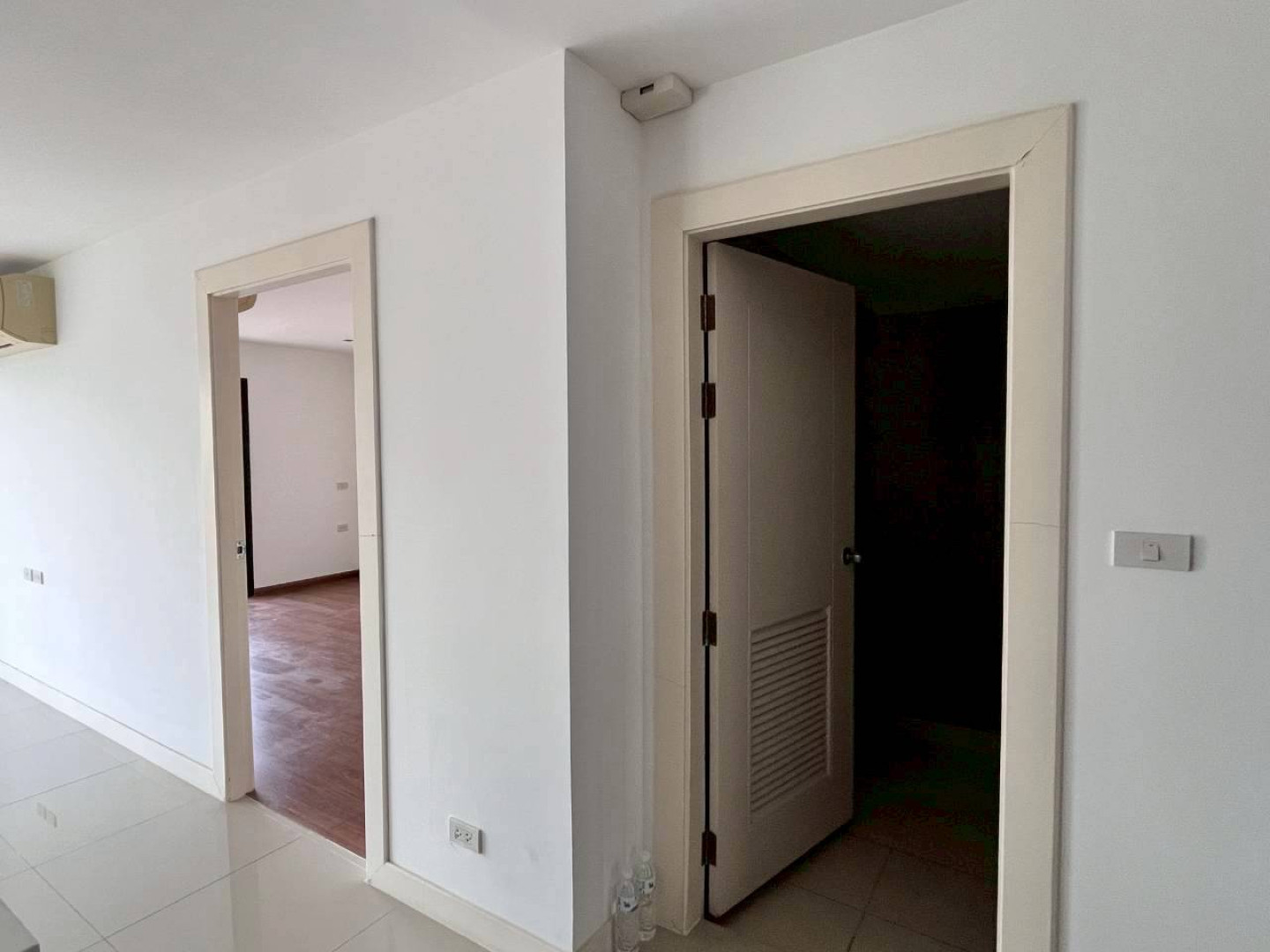 property_1785291452656.jpg
