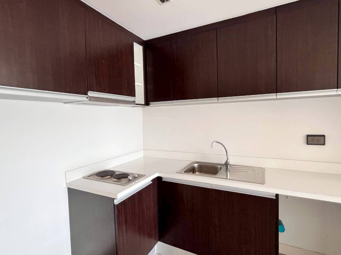 property_1785291882882.jpg