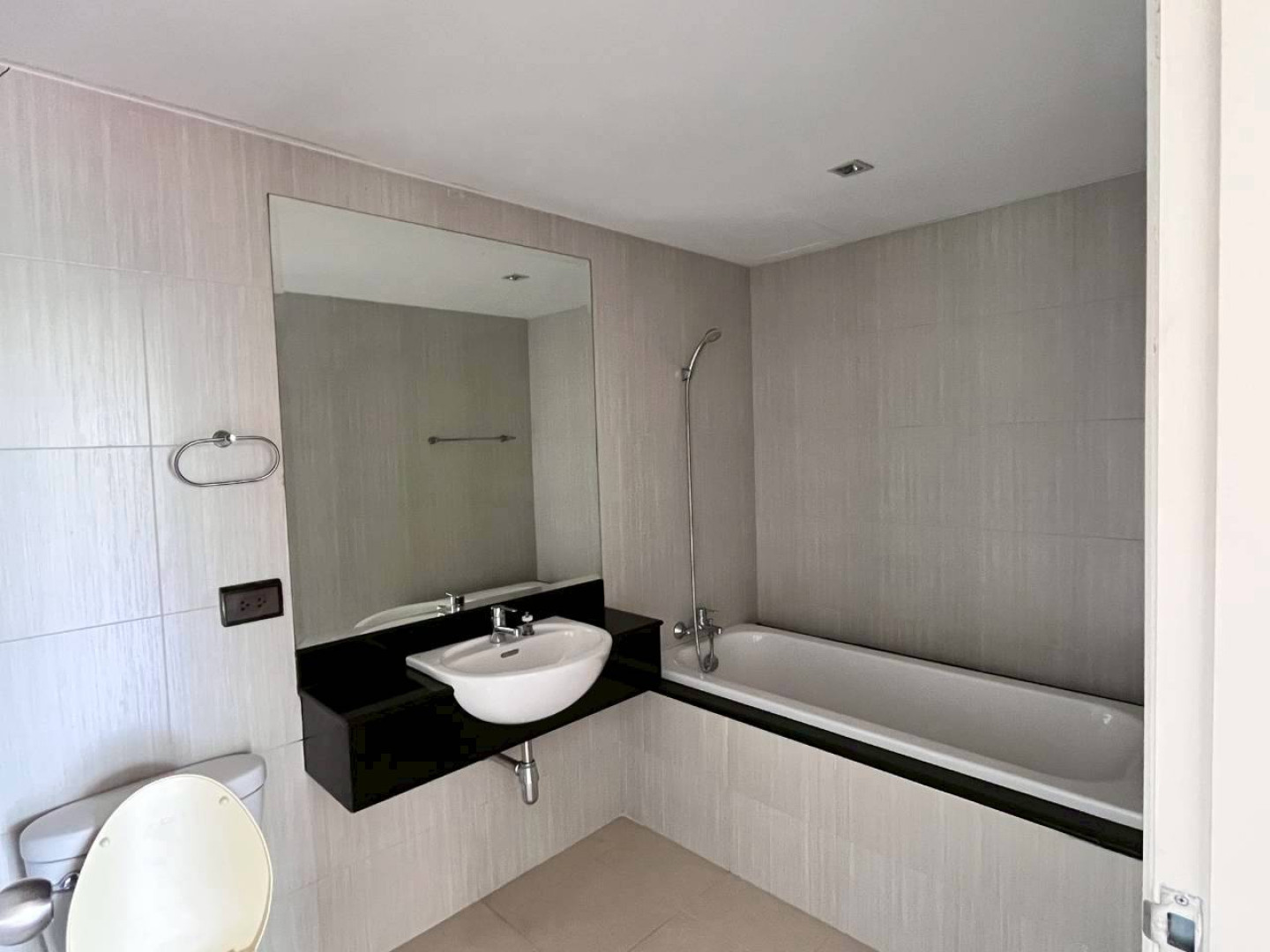 property_1785291883443.jpg