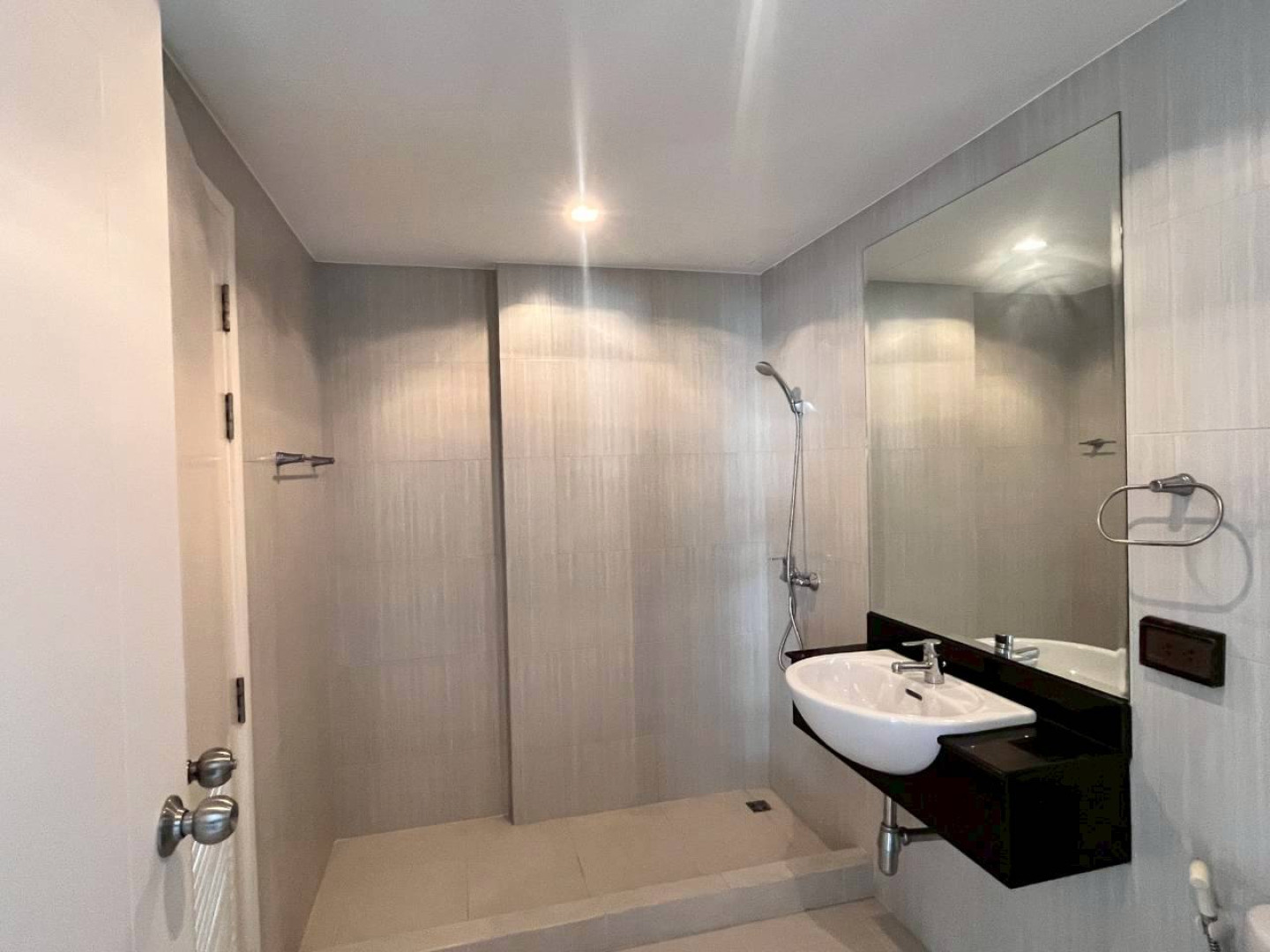 property_1785291883995.jpg