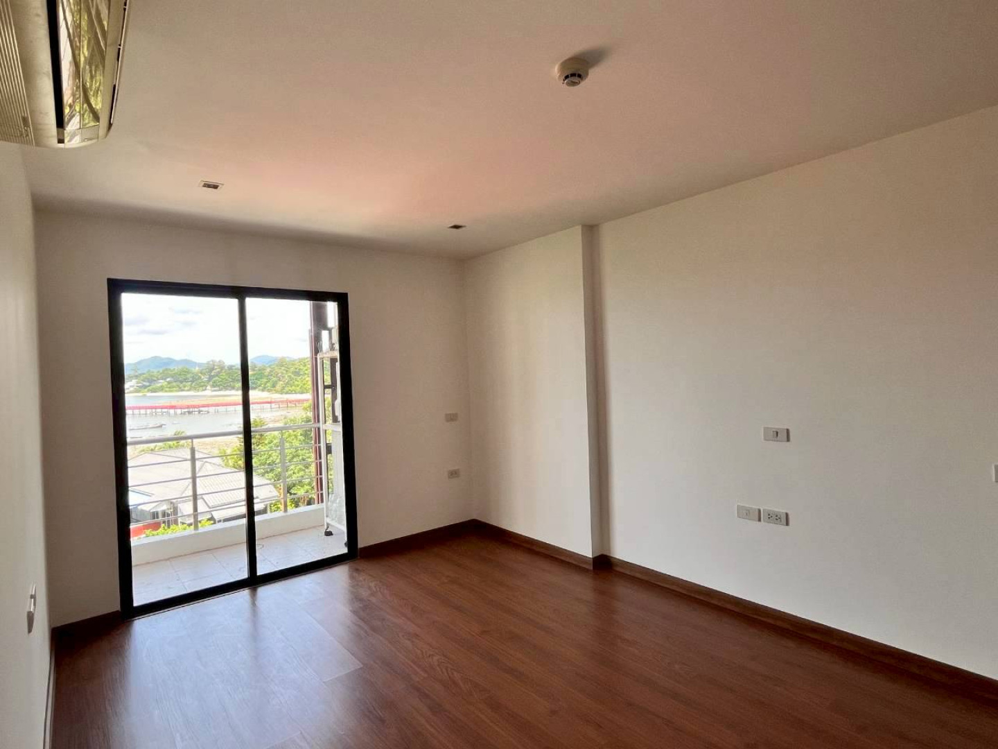 property_1785291884543.jpg