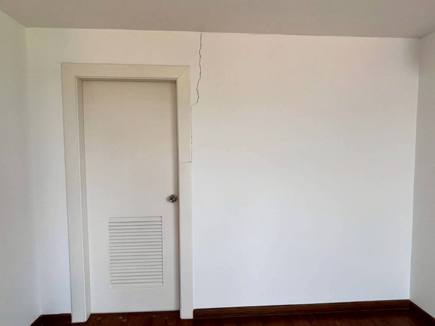 property_1785291885132.jpg