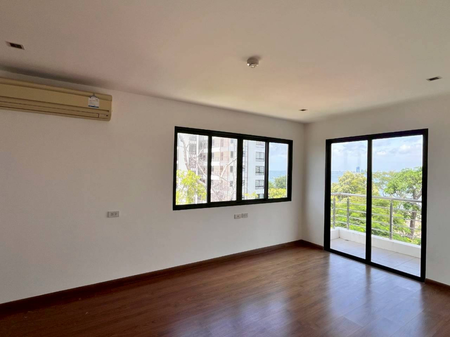 property_1785291885664.jpg