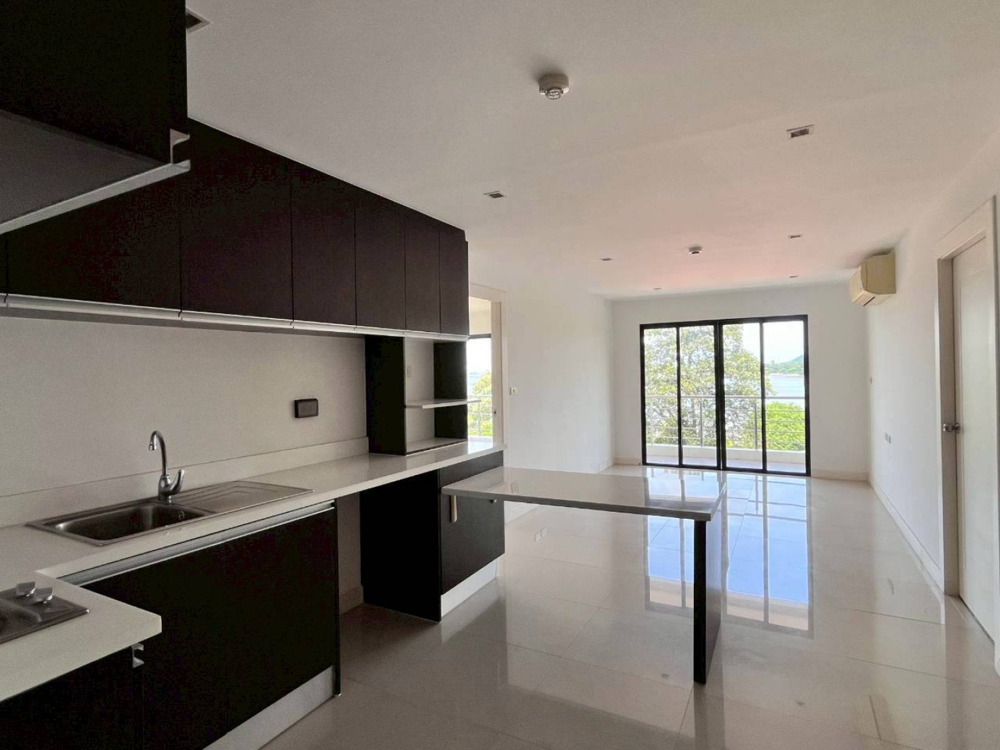 property_1785291886227.jpg