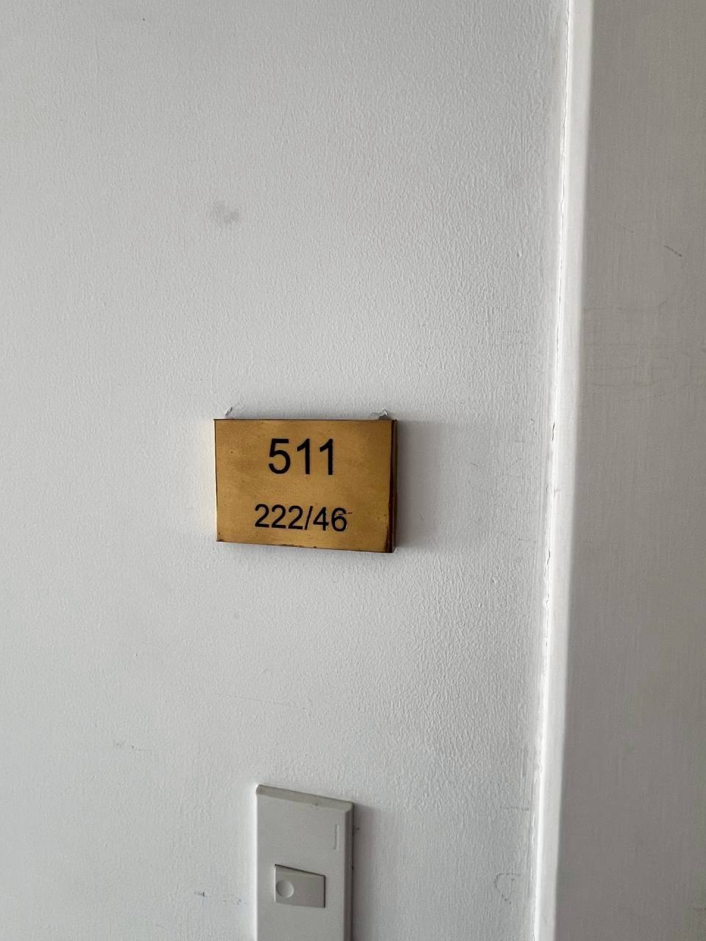 property_1785291886783.jpg