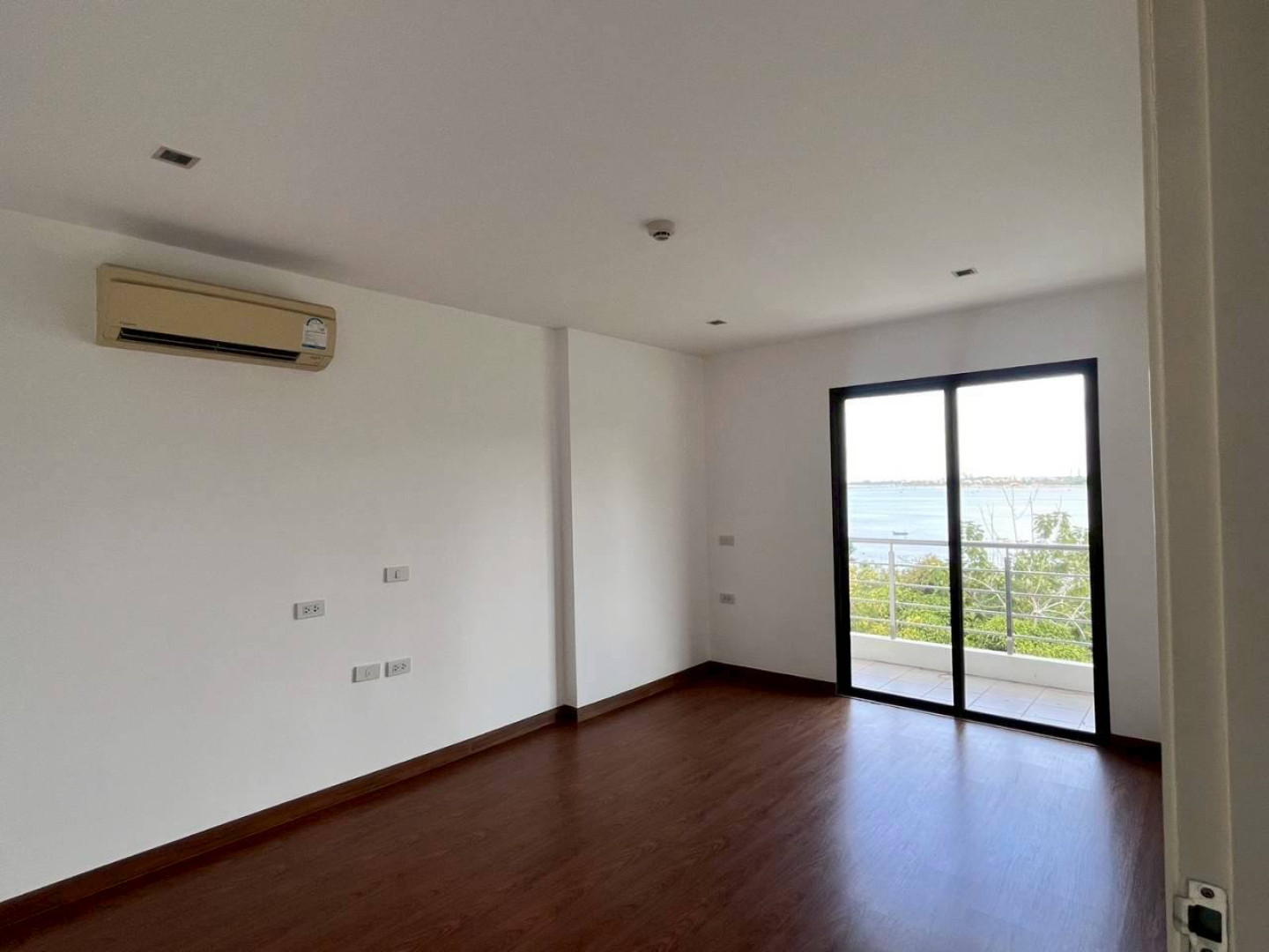 property_1785292358190.jpg
