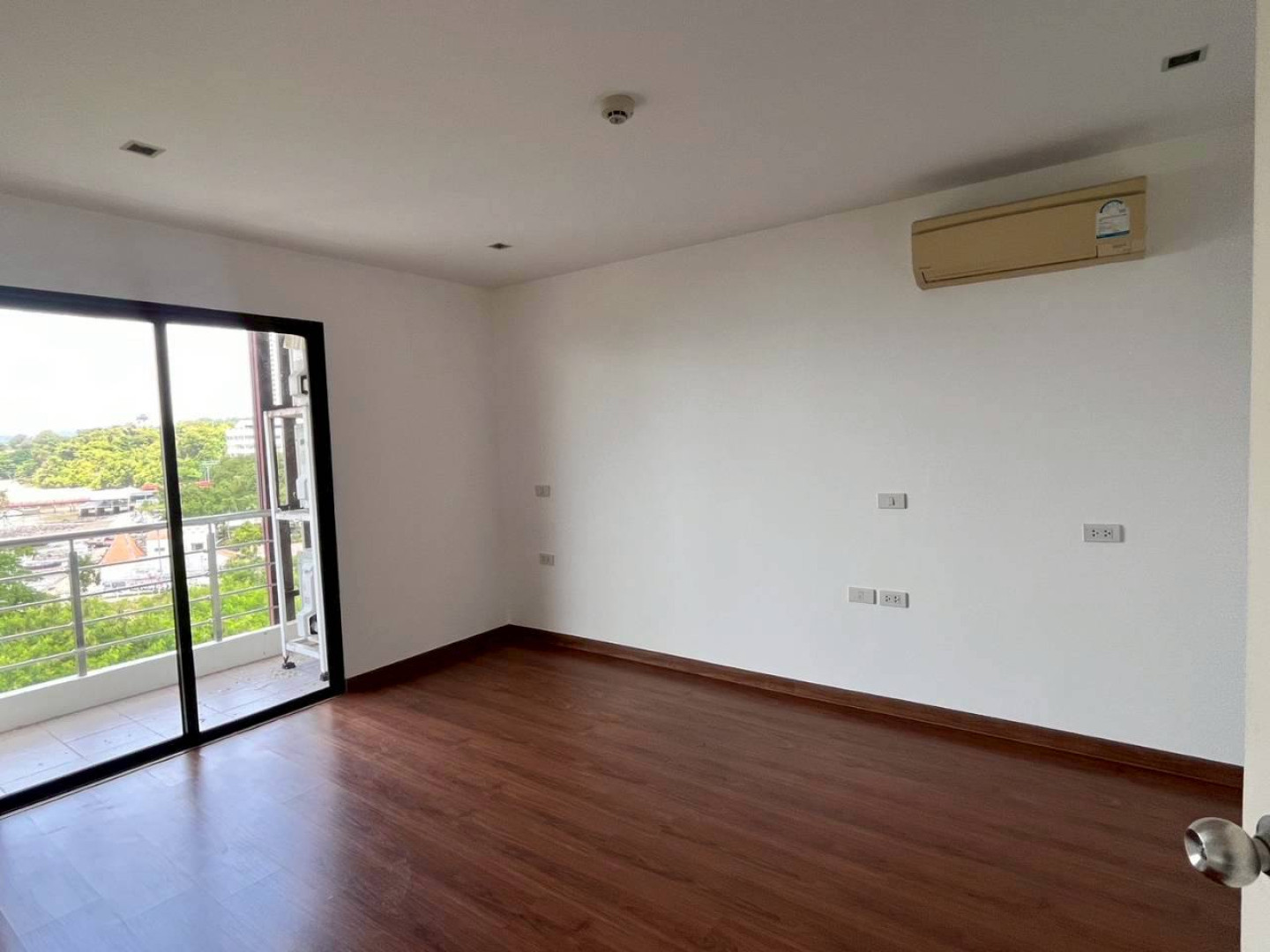 property_1785292358798.jpg