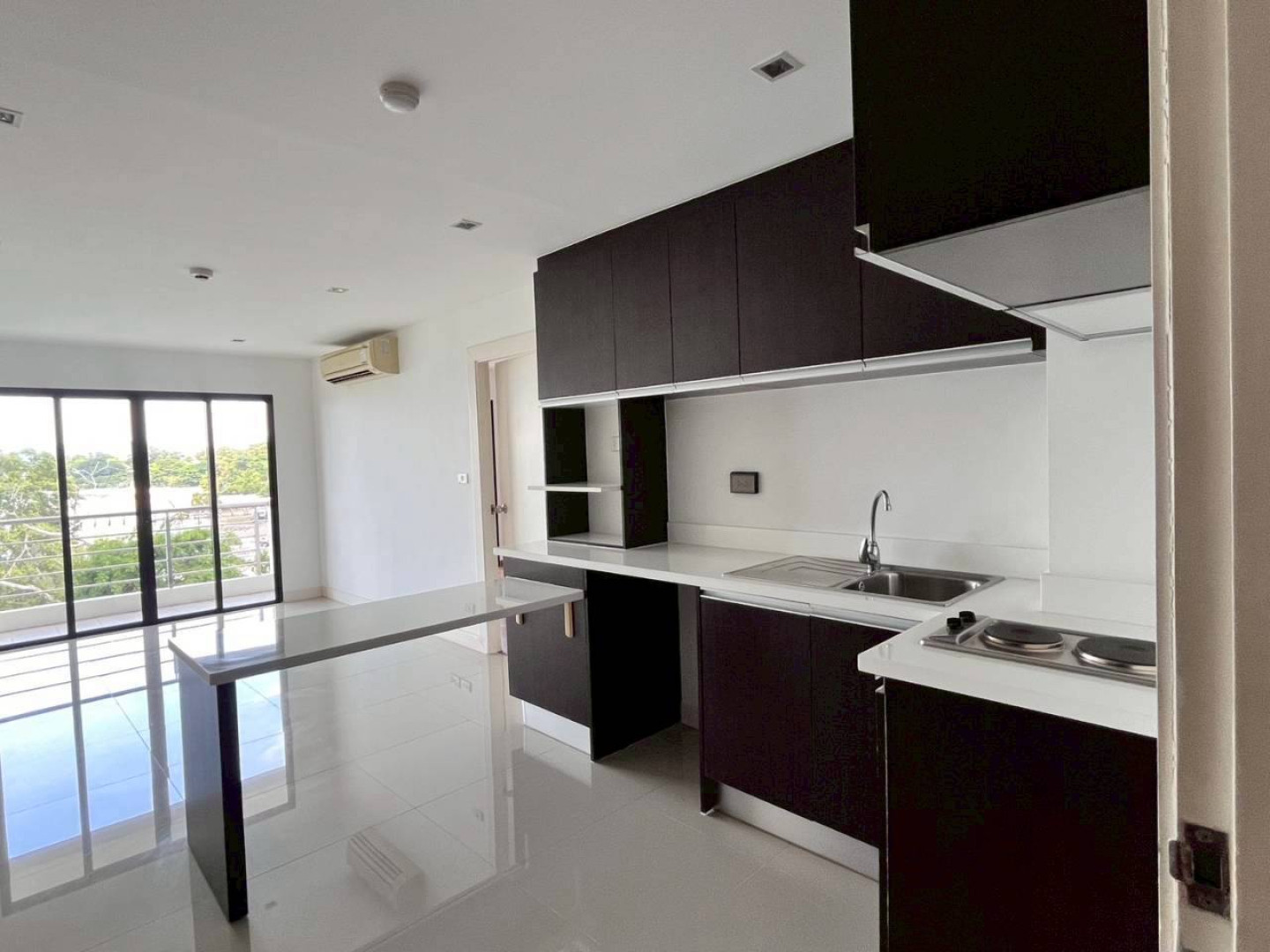 property_1785292359433.jpg