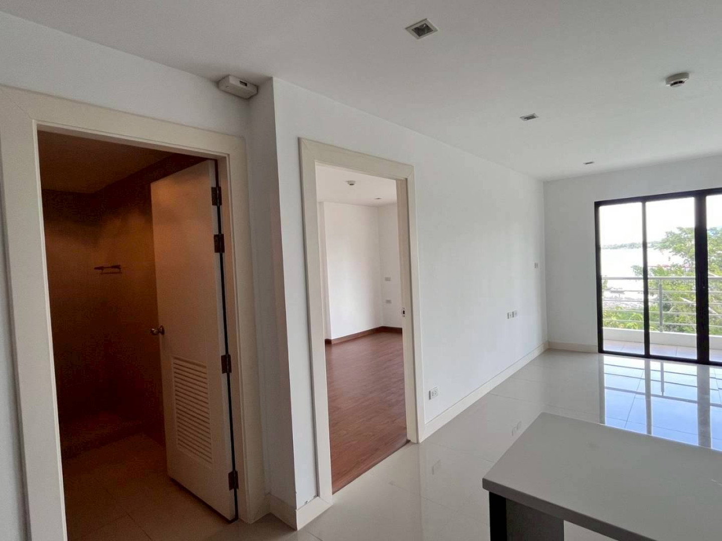 property_1785292359965.jpg