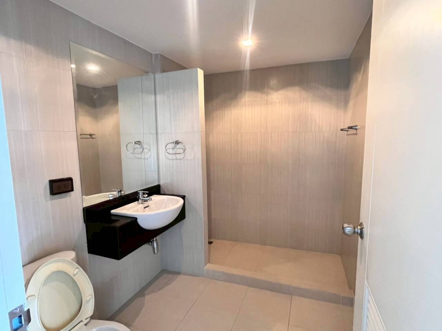 property_1785292360599.jpg